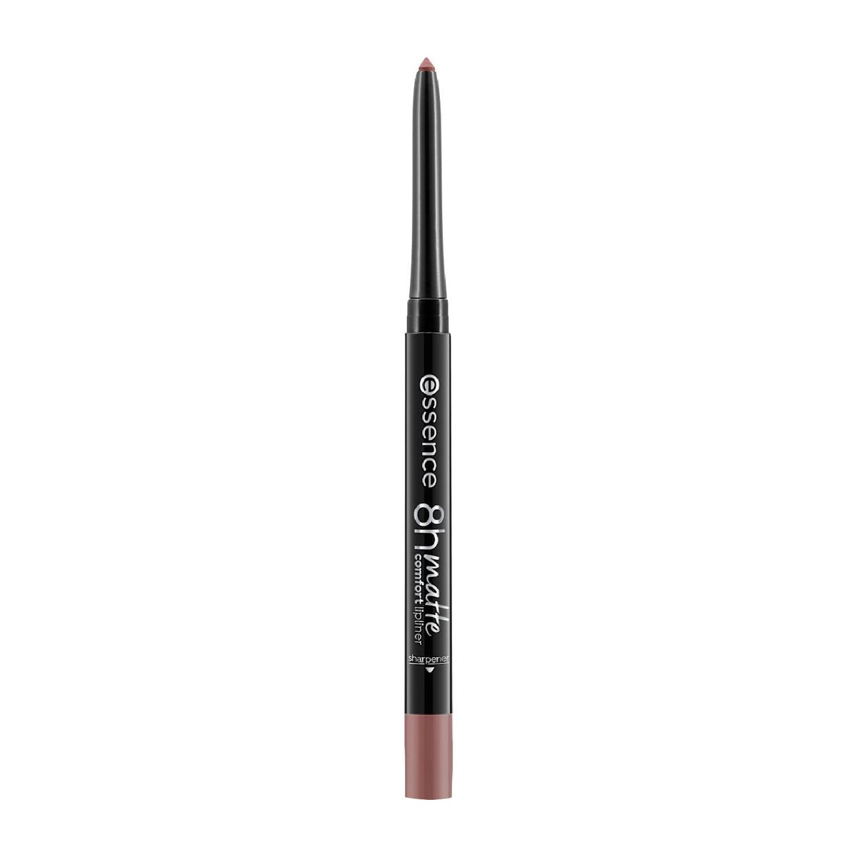 ESSENCE - Delineador Labios 8h Matte Comfort 