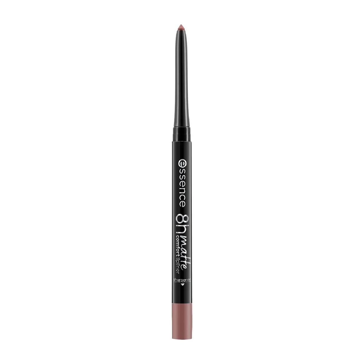 ESSENCE - Delineador Labios 8h Matte Comfort 