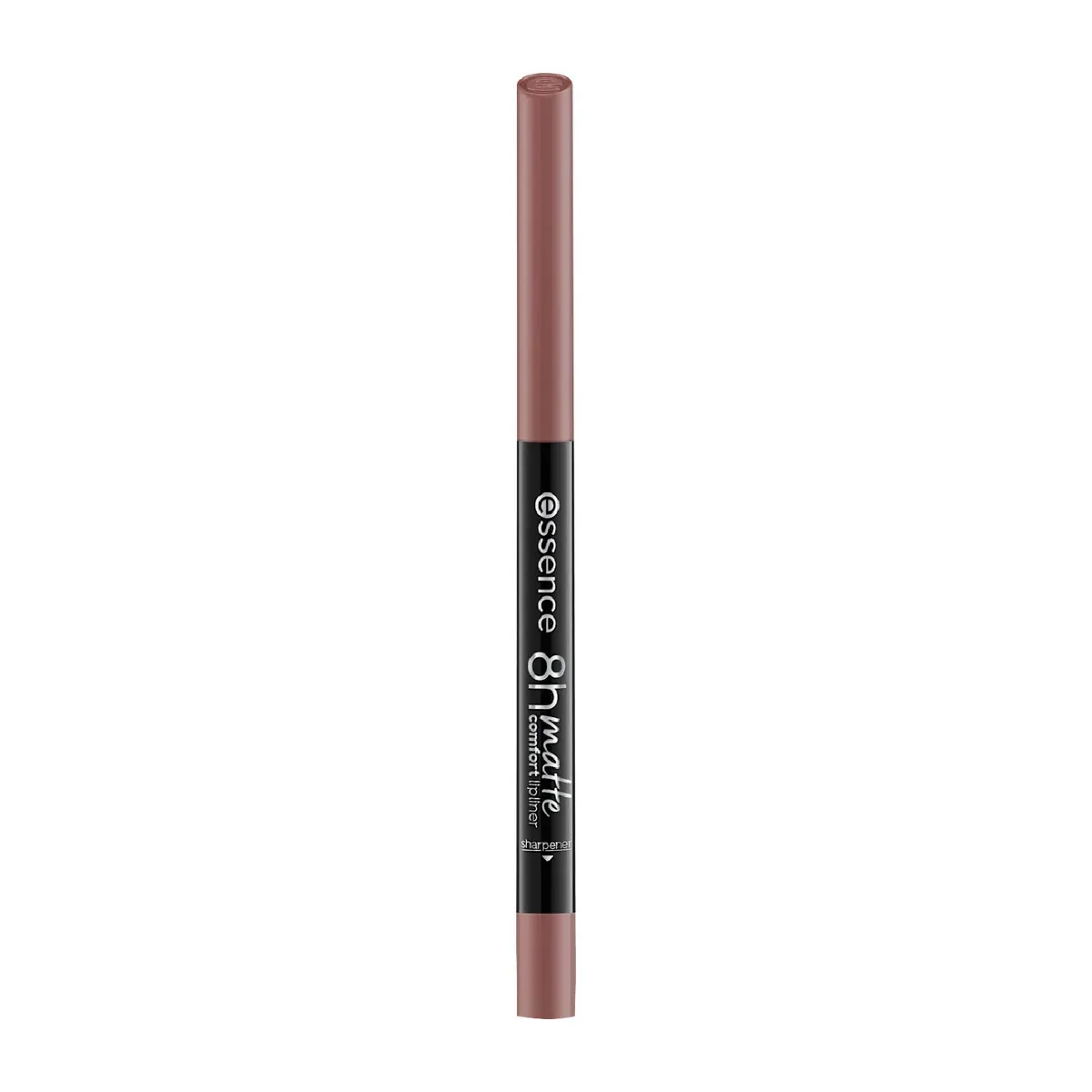 ESSENCE - Delineador Labios 8h Matte Comfort 