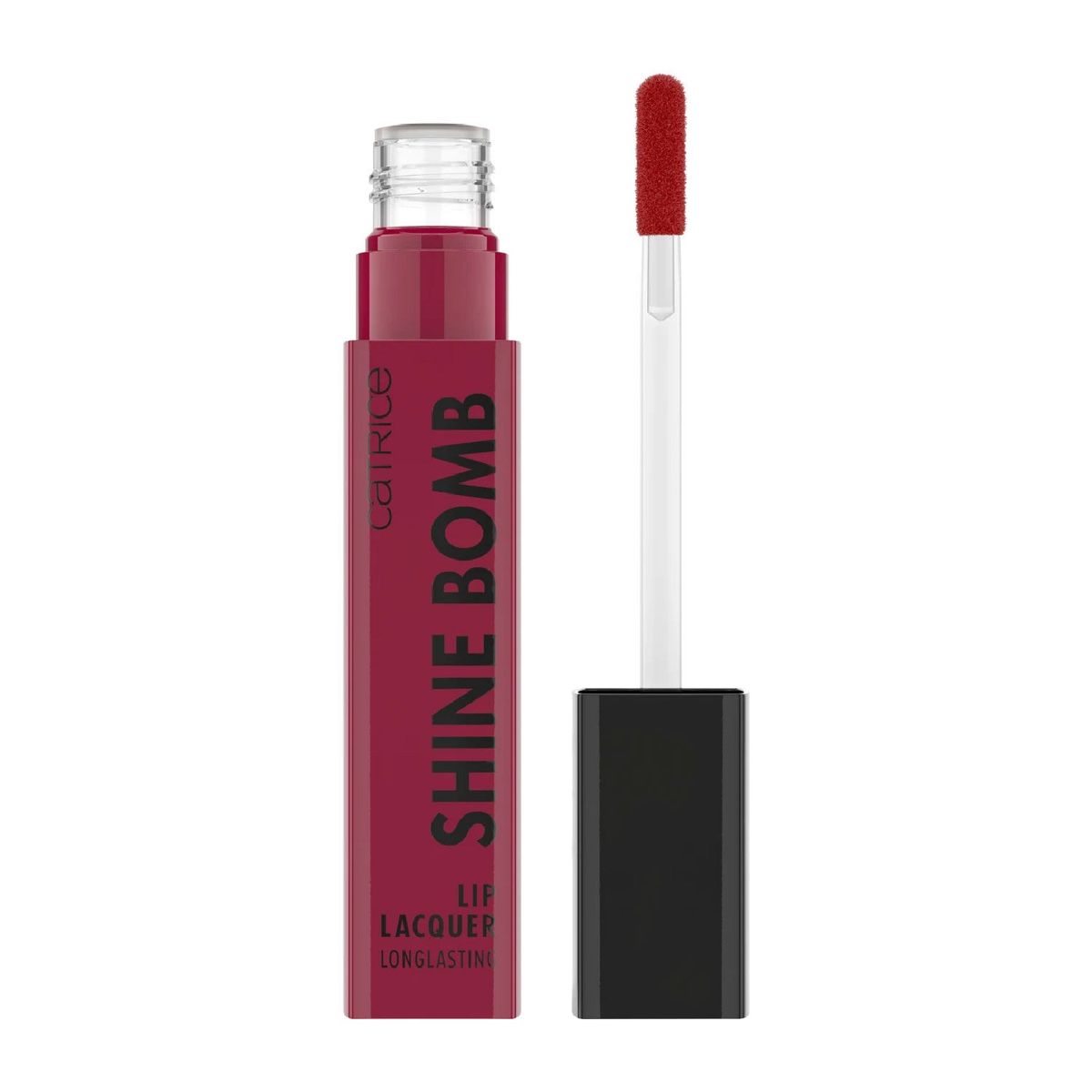 CATRICE - Catrice Shine Bomb Lip Lacquer 050