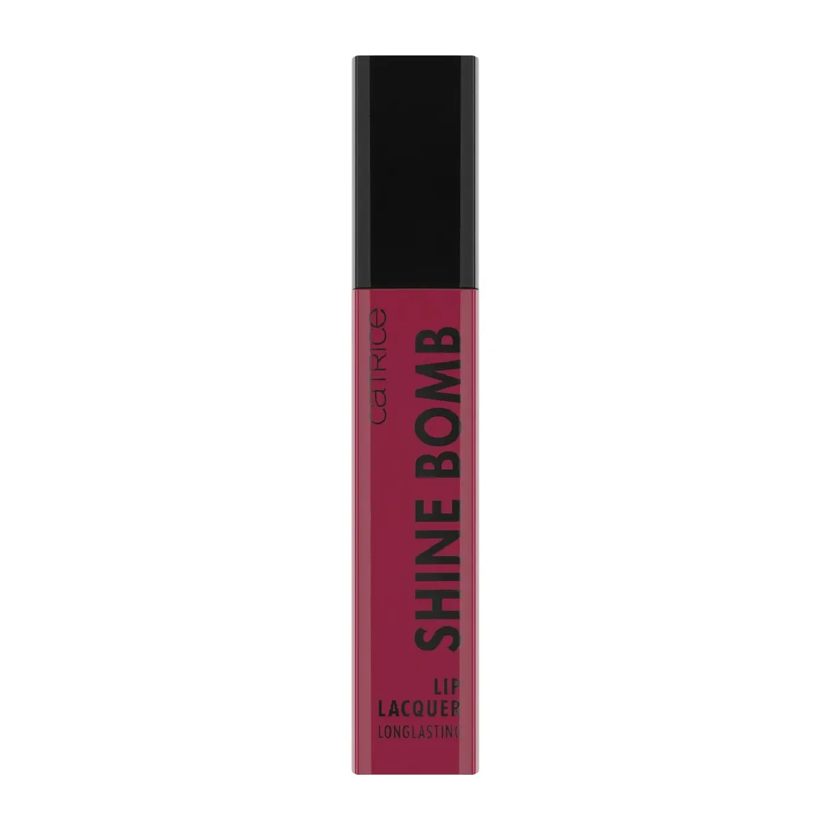 CATRICE - Catrice Shine Bomb Lip Lacquer 050