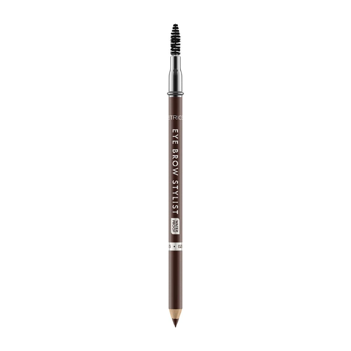 CATRICE - Lápiz Cejas Eye Brow Stylist 025 Pe
