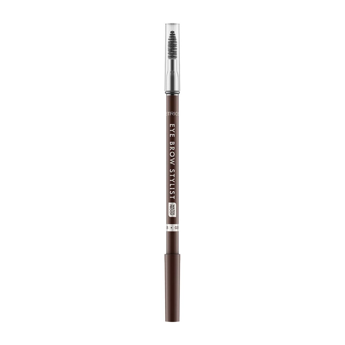 CATRICE - Lápiz Cejas Eye Brow Stylist 025 Pe