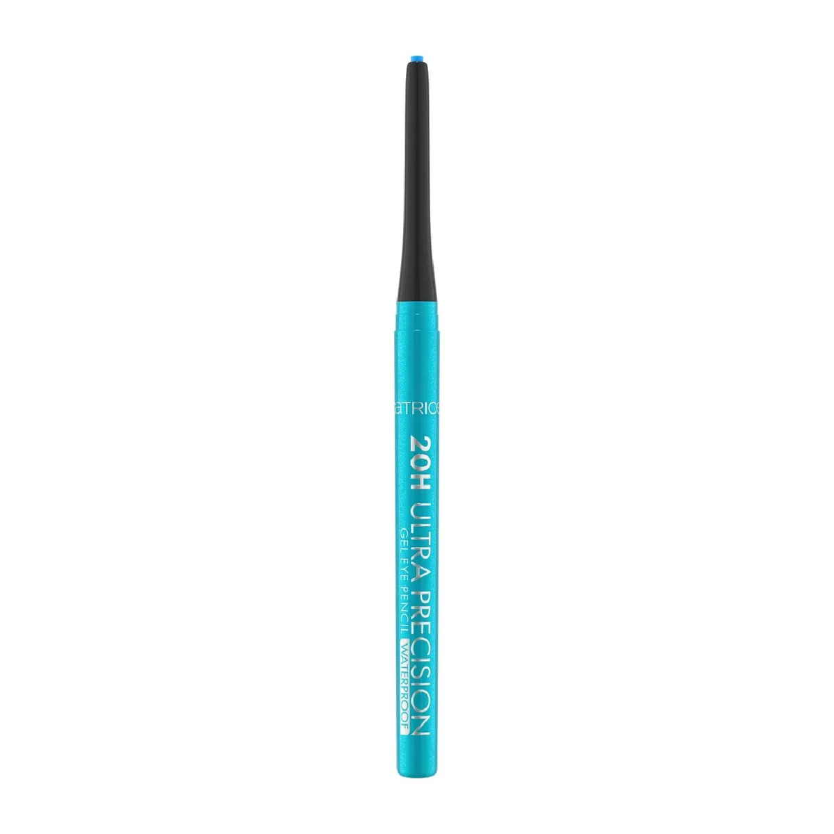 CATRICE - Catrice 20h Ultra Precision Gel Eye