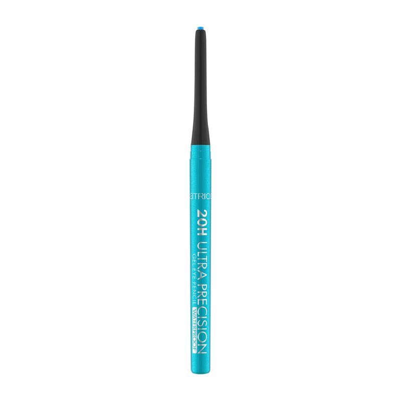 CATRICE - Catrice 20h Ultra Precision Gel Eye