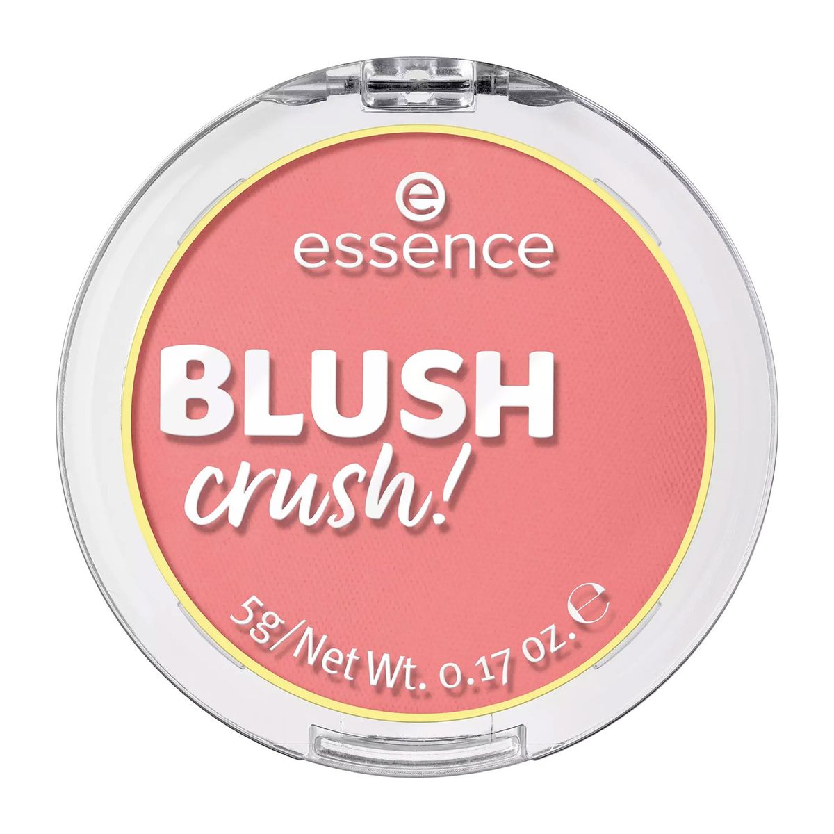 ESSENCE - Essence Blush Crush! 70