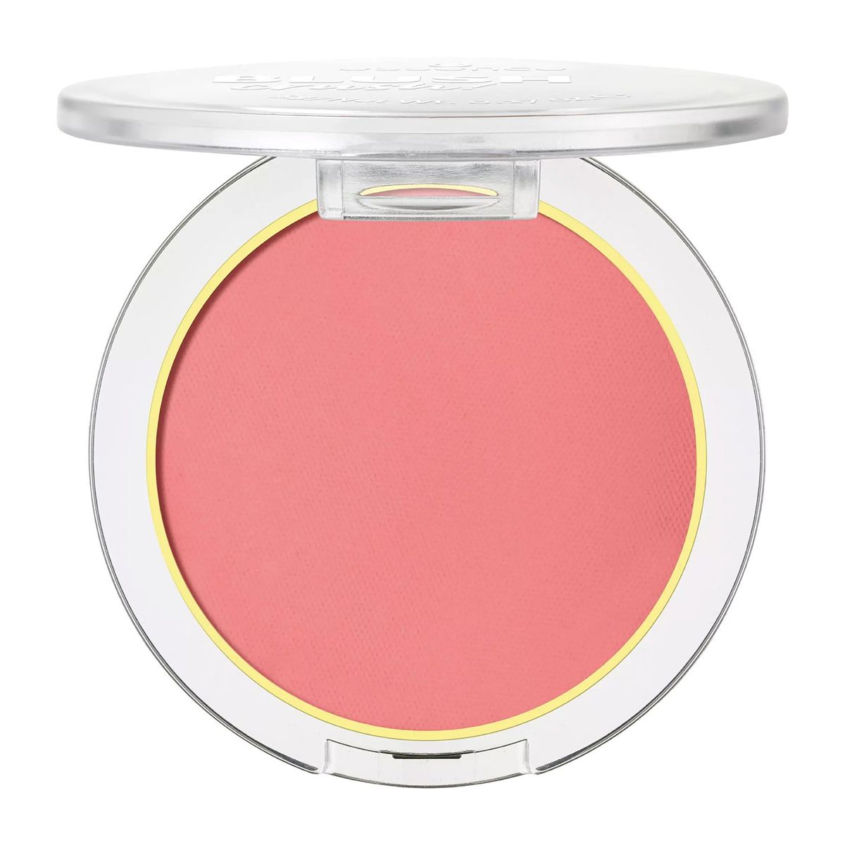 ESSENCE - Essence Blush Crush! 70