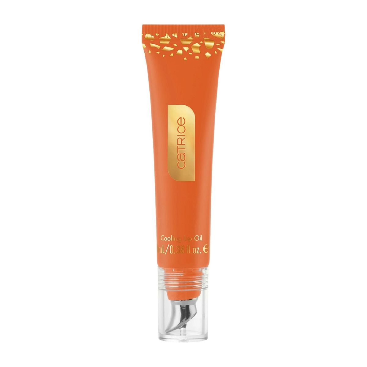 CATRICE - Catrice Summer Obsessed Cooling Lip