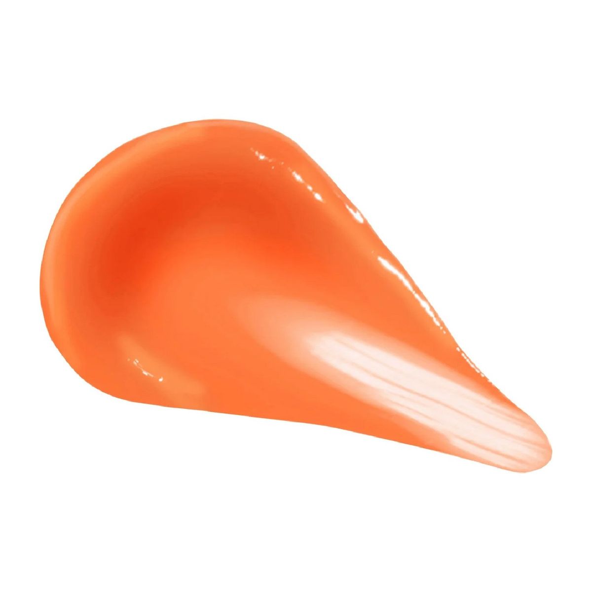 CATRICE - Catrice Summer Obsessed Cooling Lip