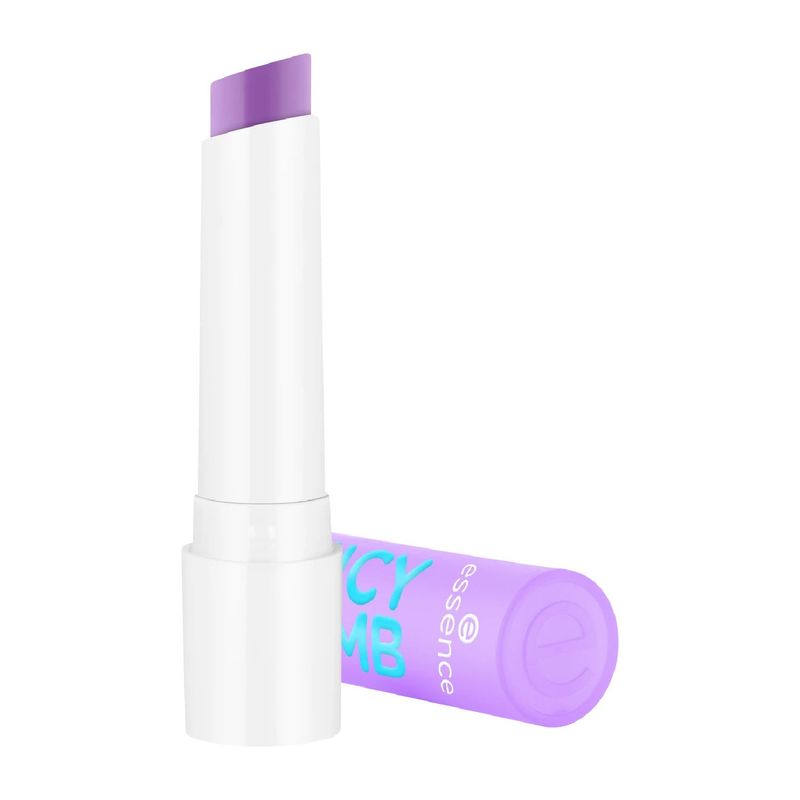 ESSENCE - Labial Juicy Bomb Glossy Butter Bal