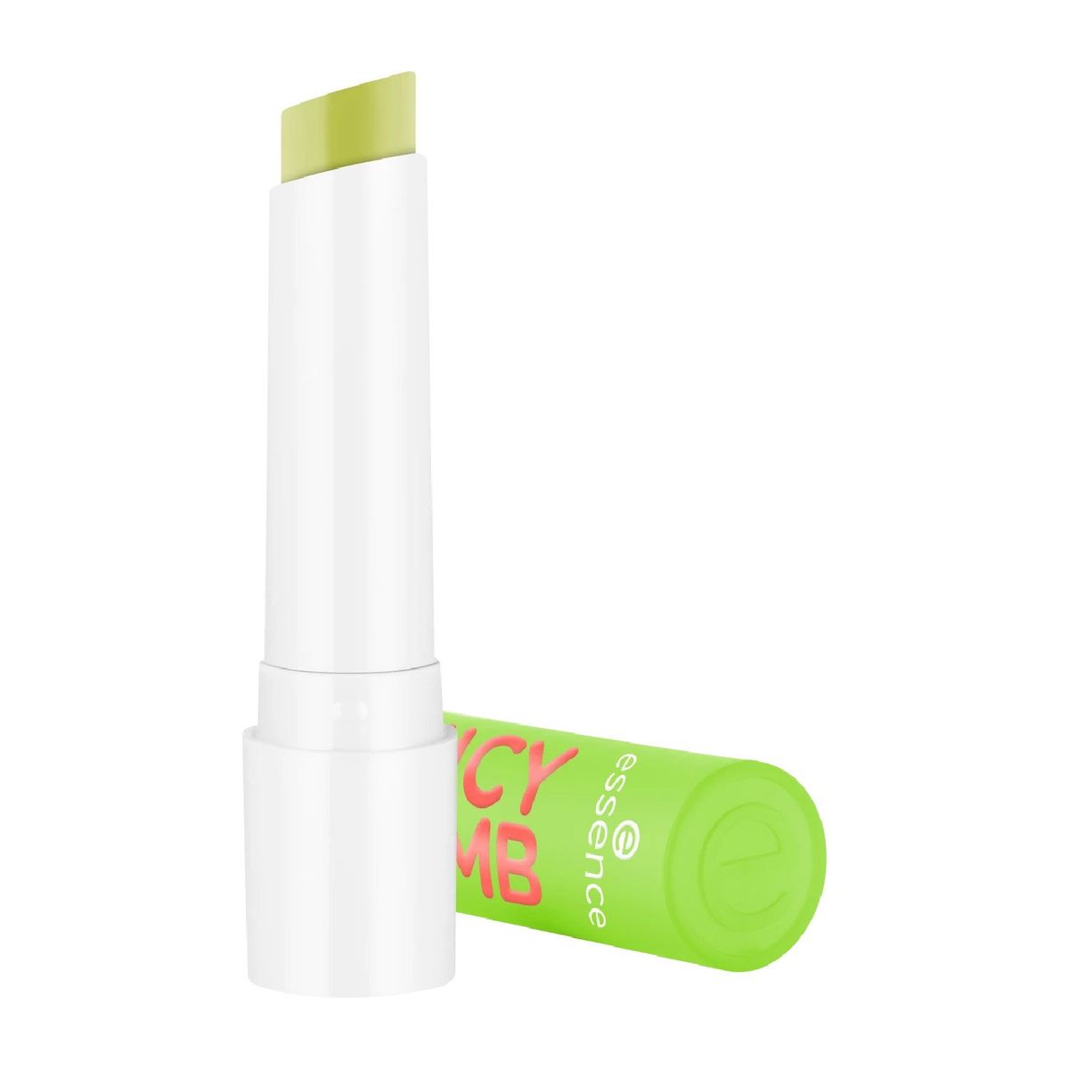 ESSENCE - Labial Juicy Bomb Glossy Butter Bal