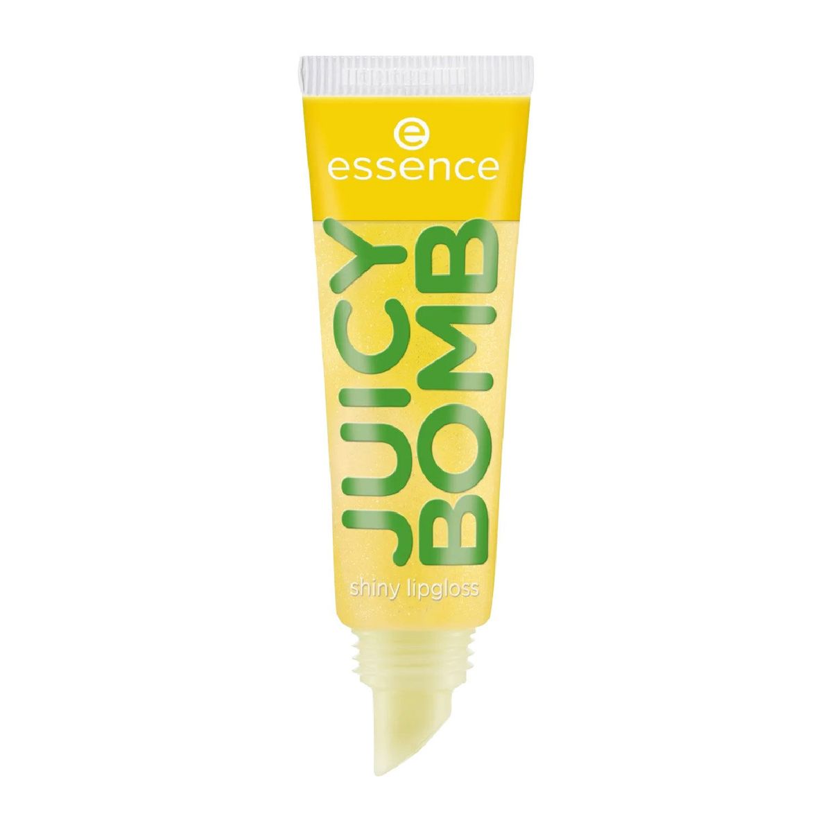 ESSENCE - Gloss Juicy Bomb Shiny Lipgloss 106