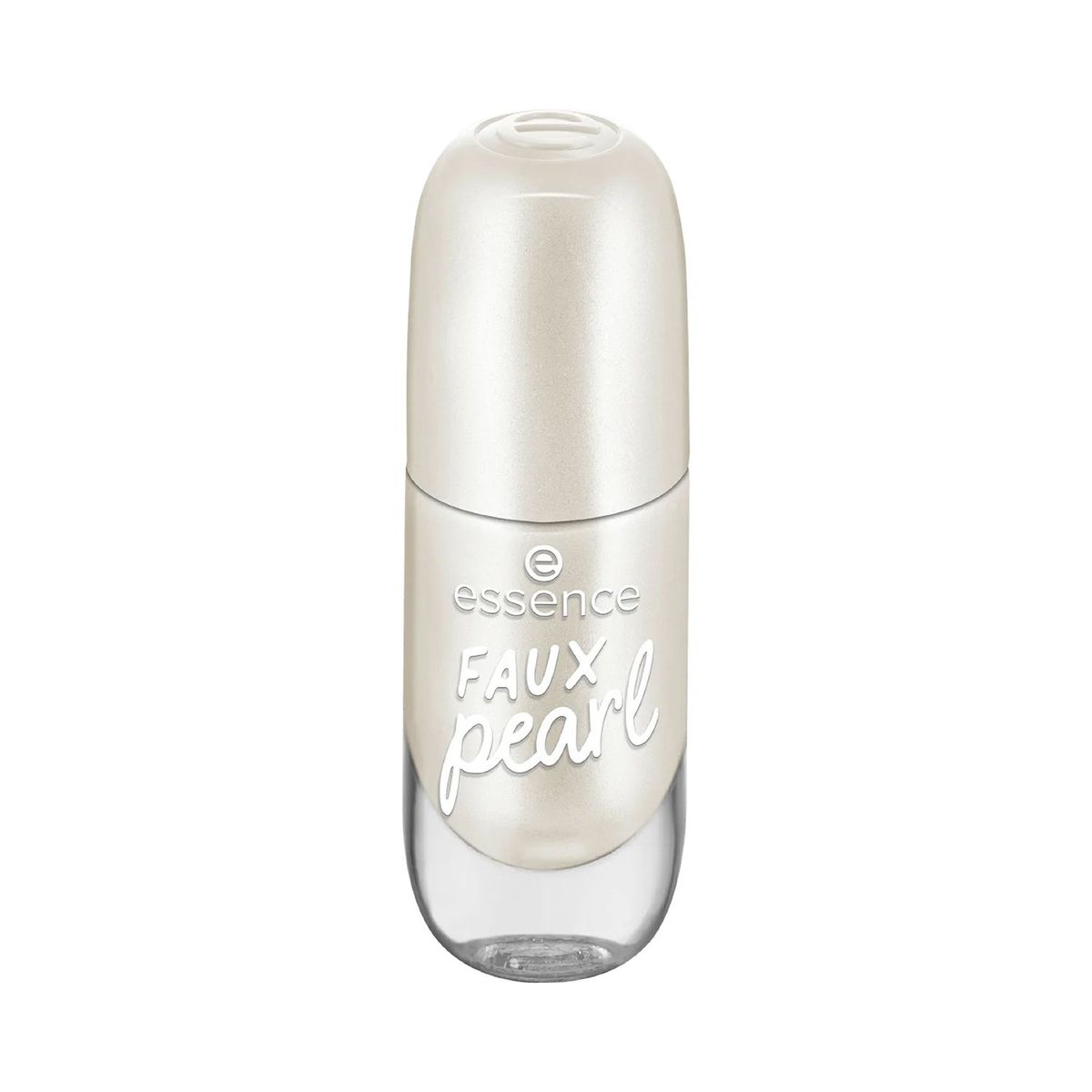 ESSENCE - Esmaltes Gel Nail Colour 71