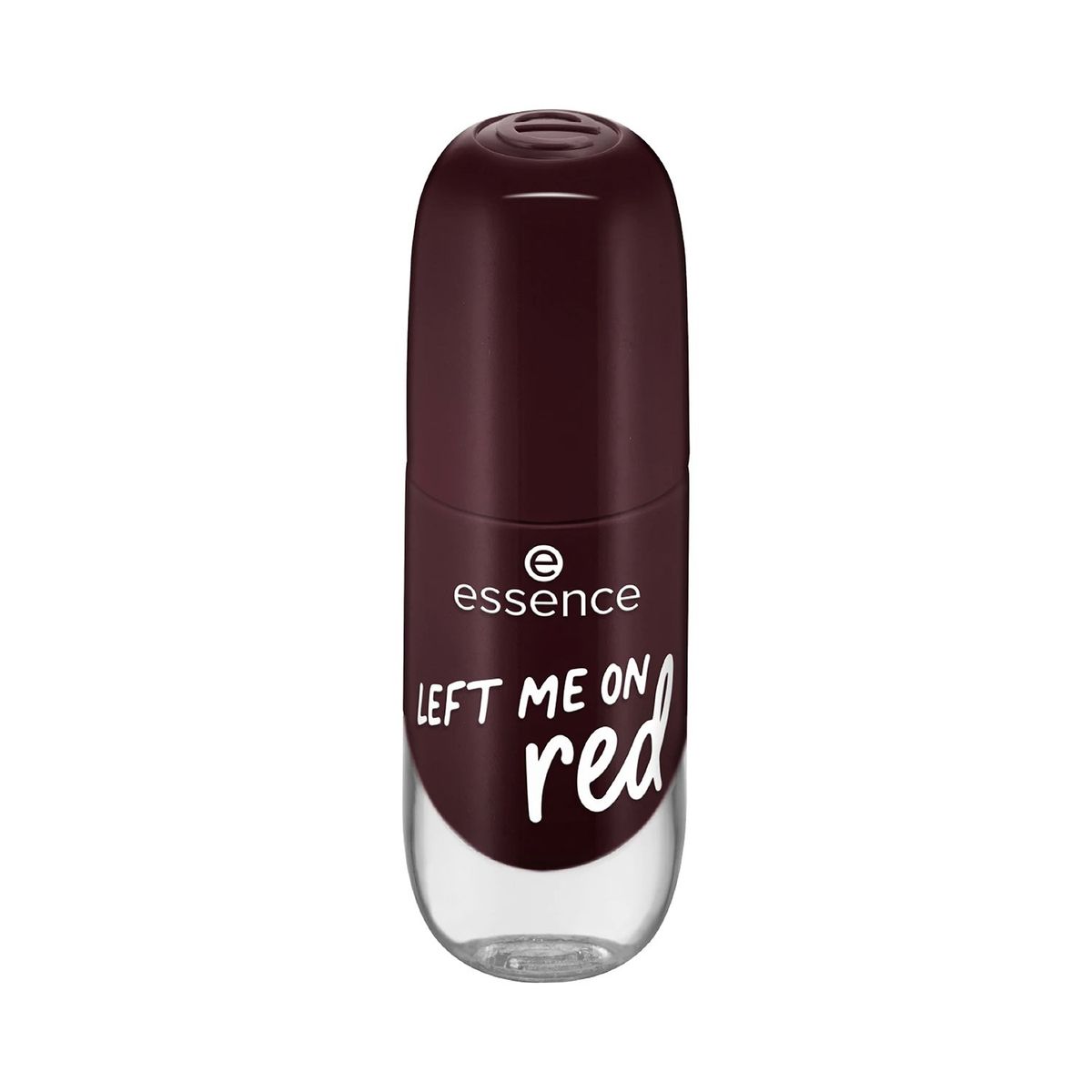 ESSENCE - Esmaltes Gel Nail Colour 72