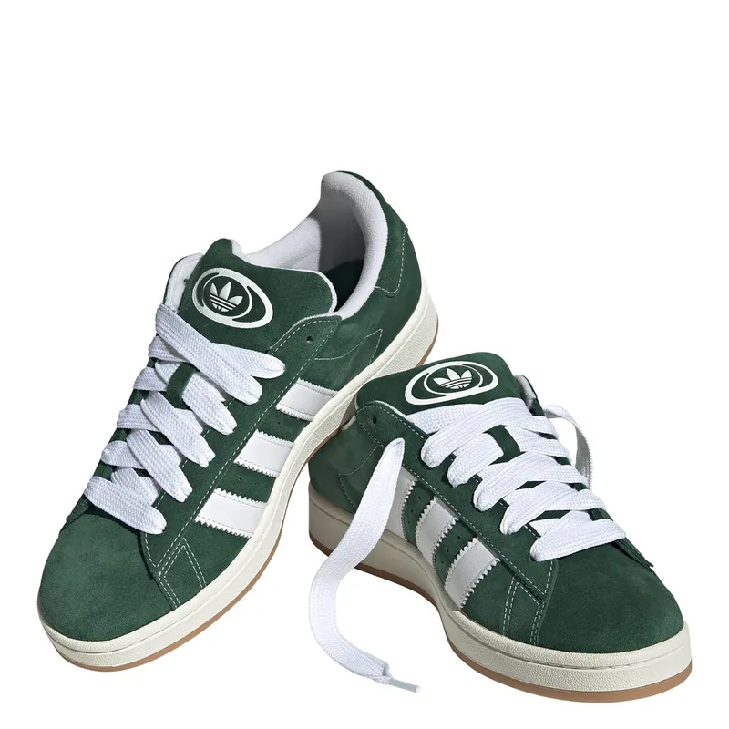 ADIDAS ORIGINALS - Zapatillas Urbanas Mujer Adidas Originals Campus 00