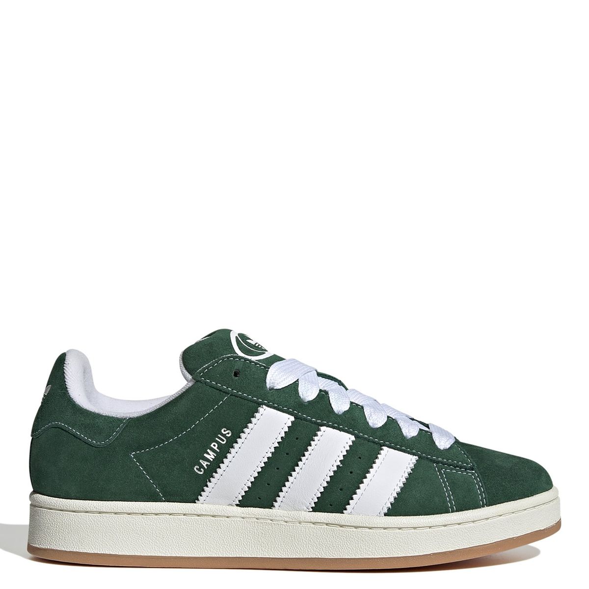 ADIDAS ORIGINALS - Zapatillas Urbanas Mujer Adidas Originals Campus 00