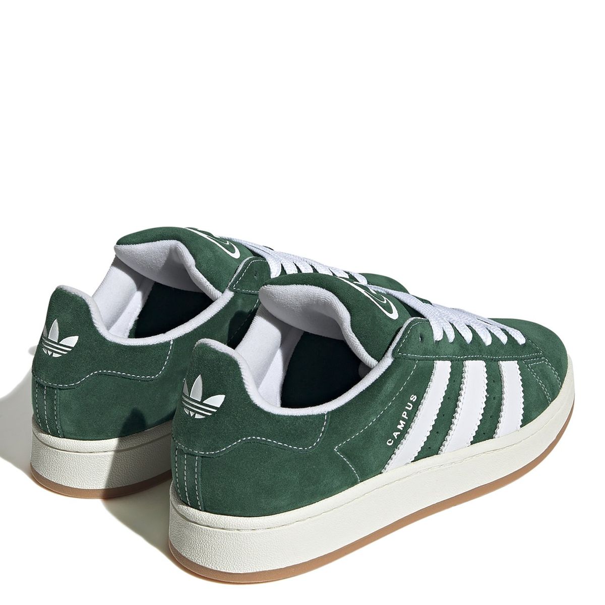 ADIDAS ORIGINALS - Zapatillas Urbanas Mujer Adidas Originals Campus 00