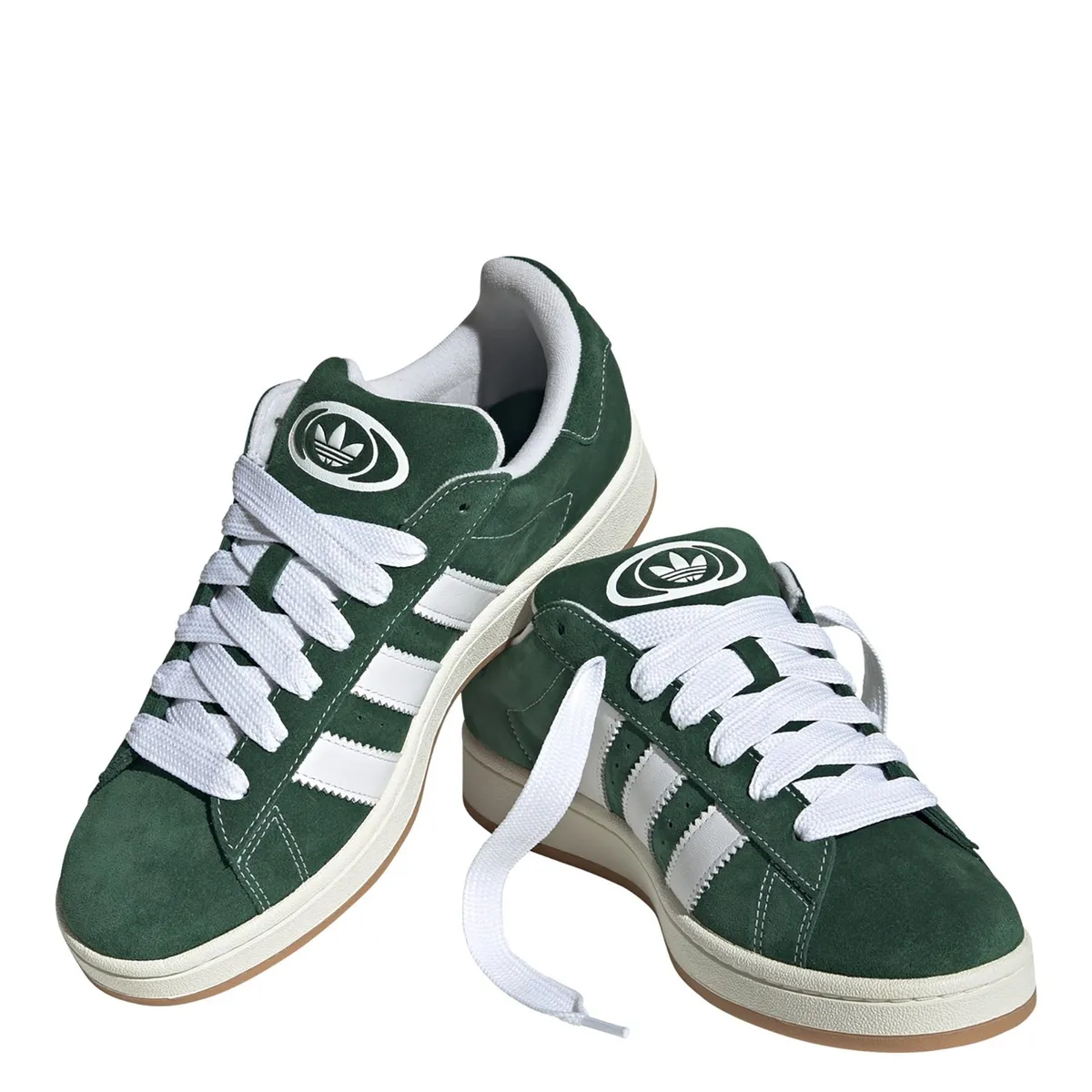 ADIDAS ORIGINALS - Zapatillas Urbanas Mujer Adidas Originals Campus 00