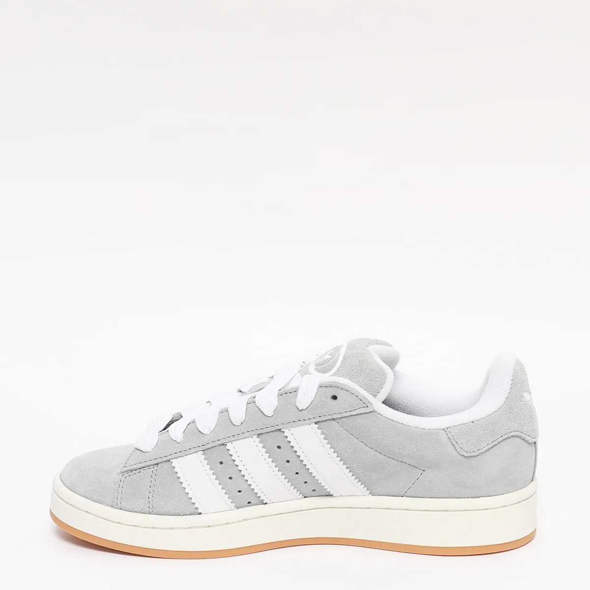 ADIDAS ORIGINALS - Zapatillas Urbanas Mujer Adidas Originals Campus 00s