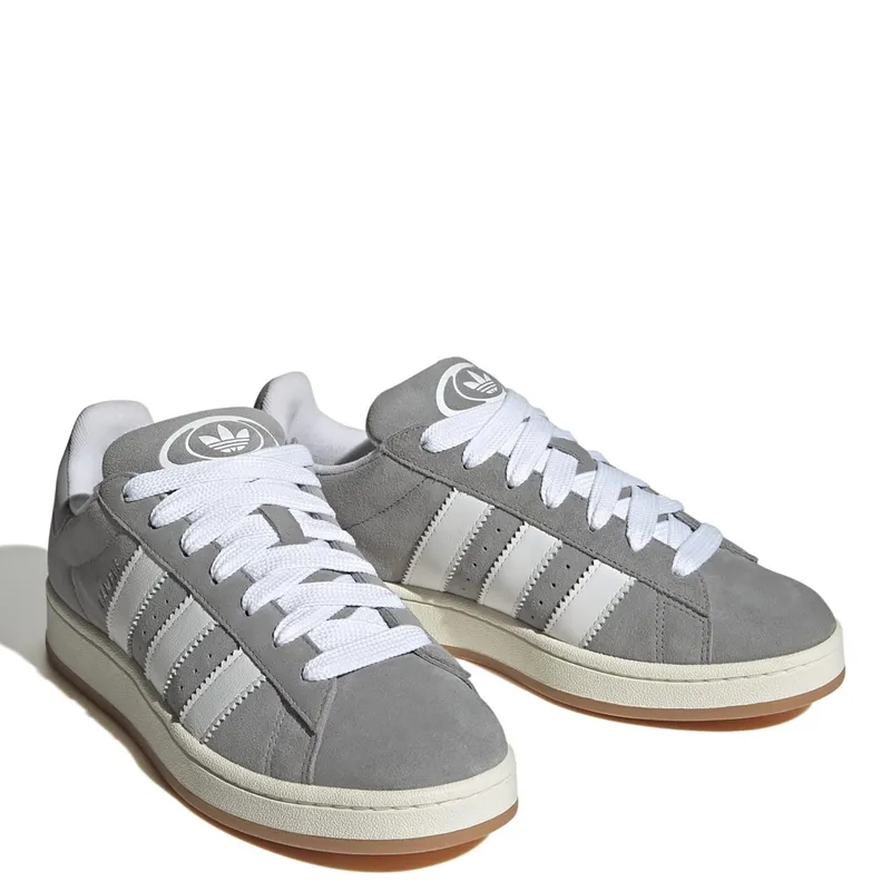 ADIDAS ORIGINALS - Zapatillas Urbanas Mujer Adidas Originals Campus 00s
