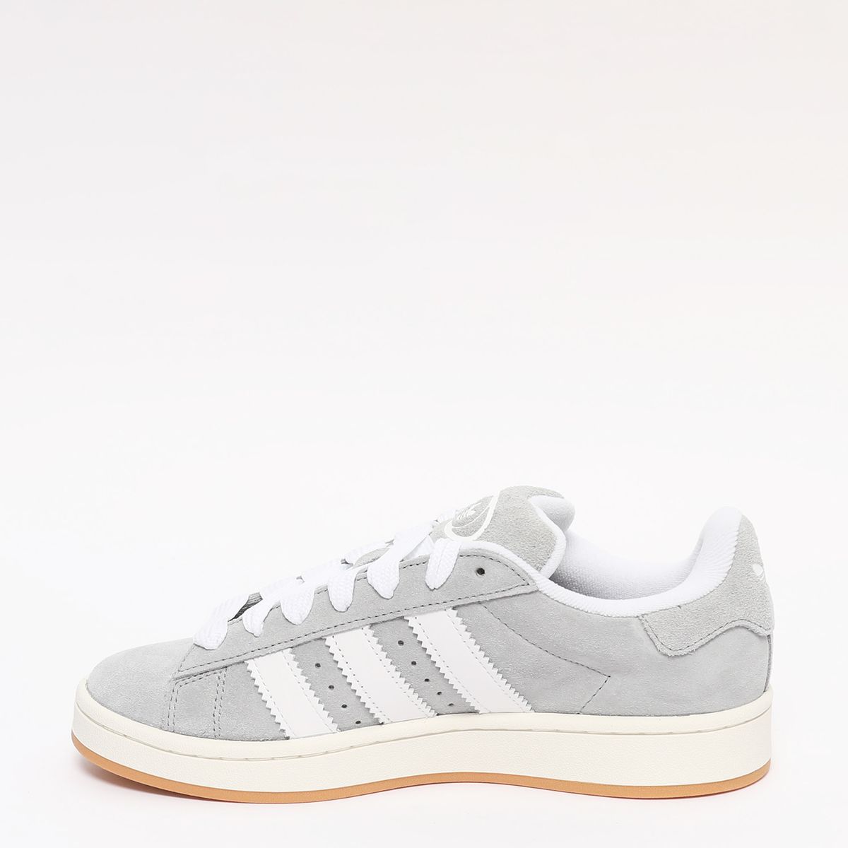 ADIDAS ORIGINALS - Zapatillas Urbanas Mujer Adidas Originals Campus 00s