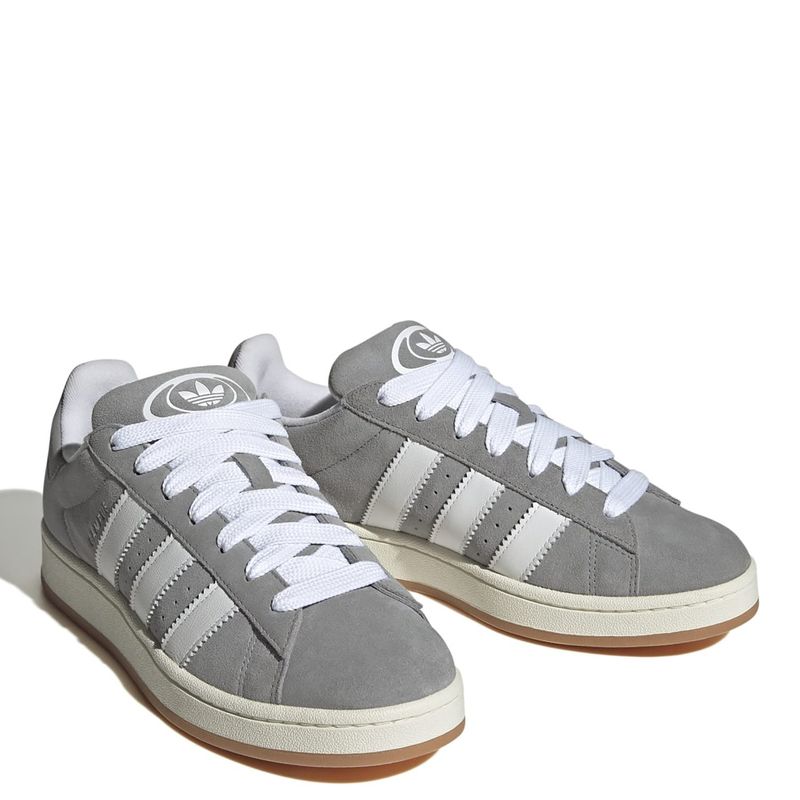 ADIDAS ORIGINALS - Zapatillas Urbanas Mujer Adidas Originals Campus 00s
