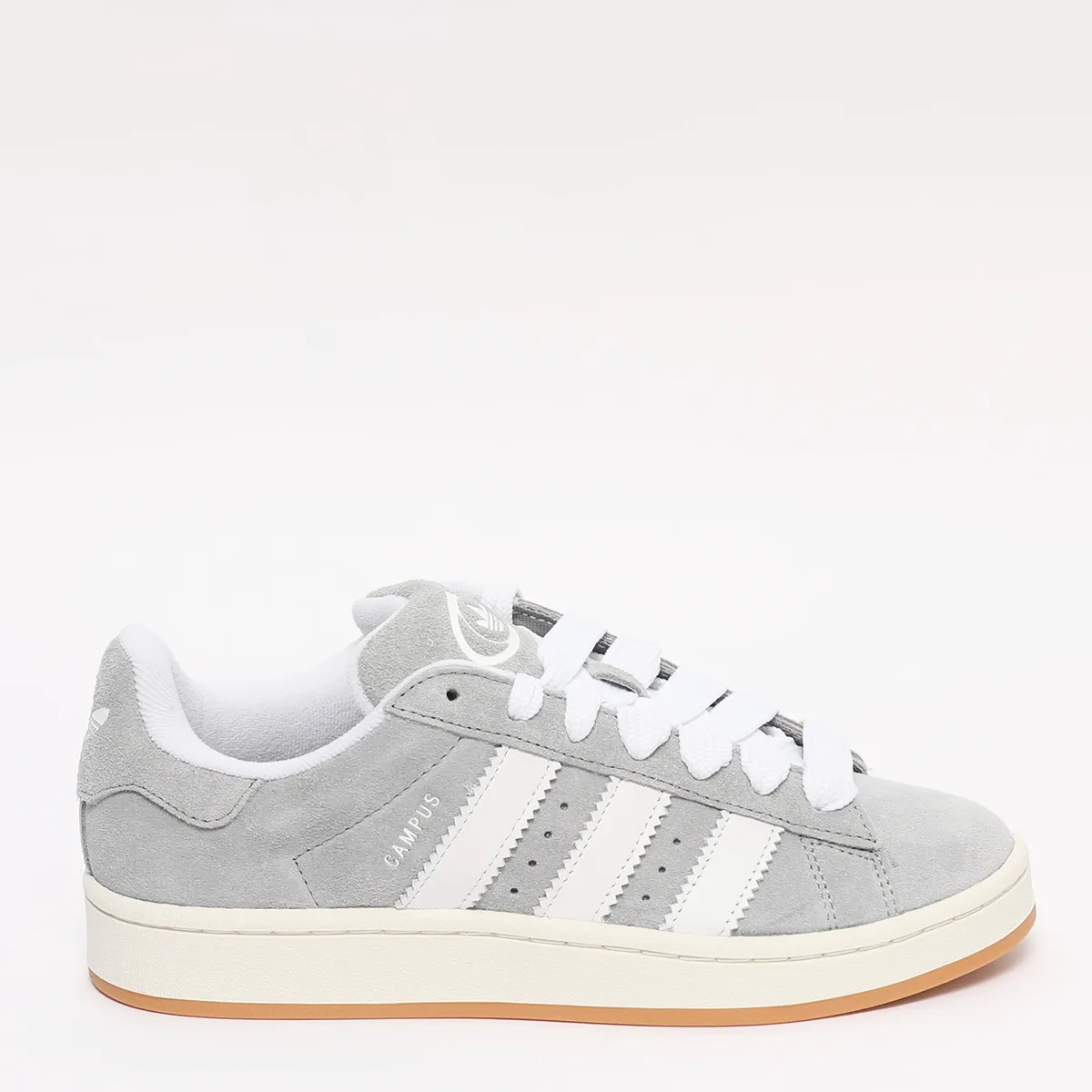ADIDAS ORIGINALS - Zapatillas Urbanas Mujer Adidas Originals Campus 00s