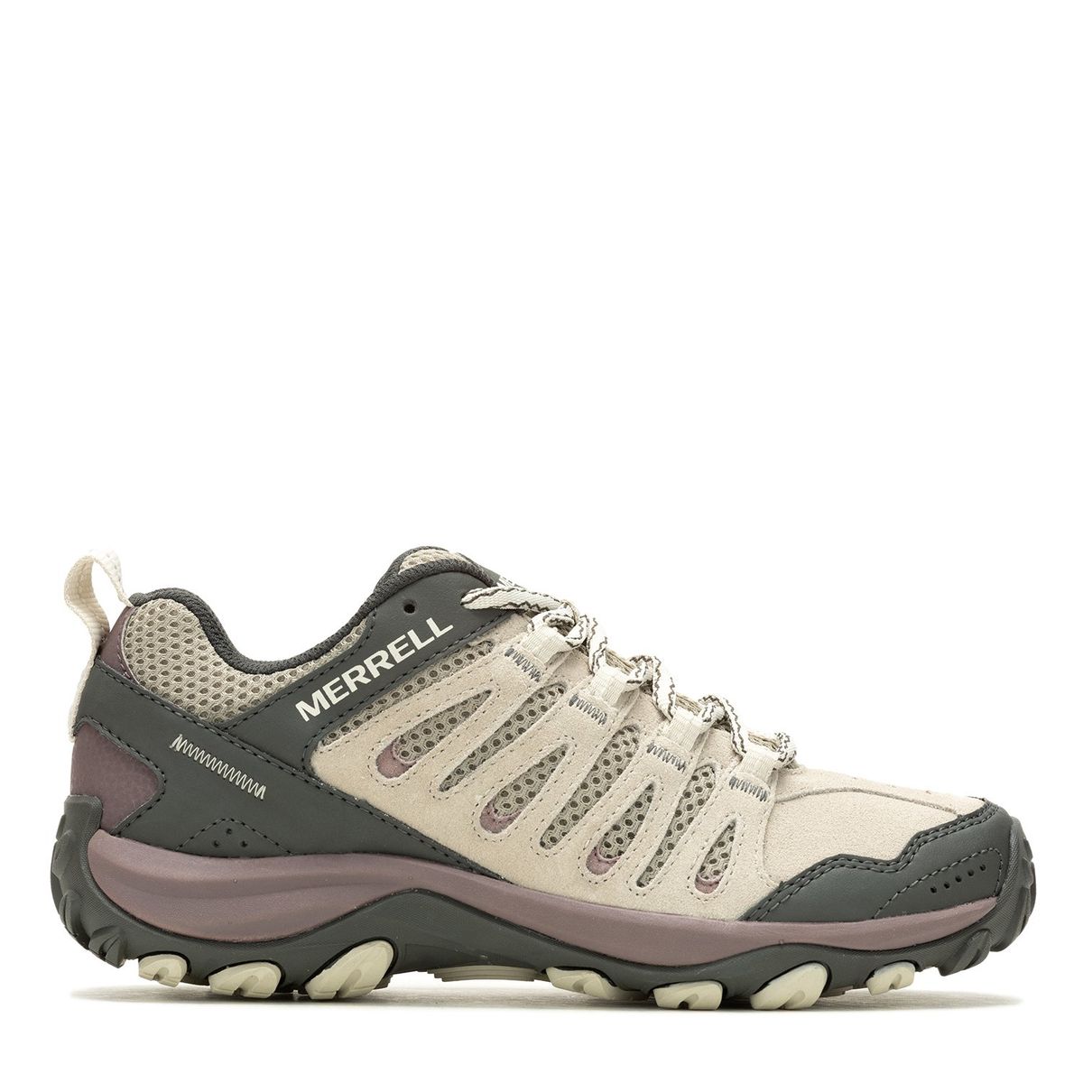 MERRELL - Zapatillas Outdoor Mujer Merrel Crosslander 3