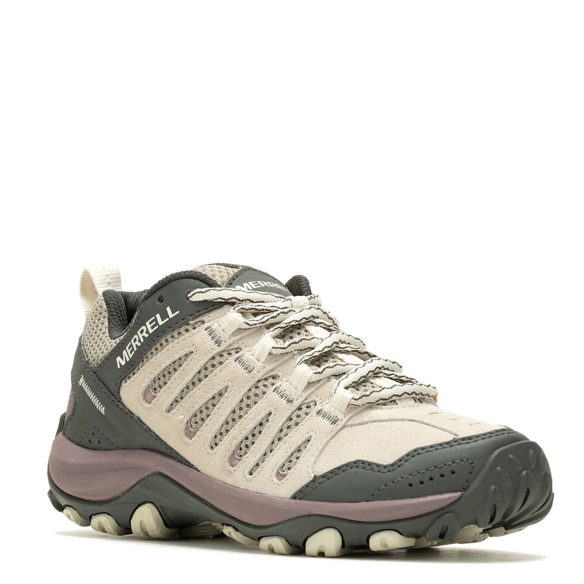 MERRELL - Zapatillas Outdoor Mujer Merrel Crosslander 3