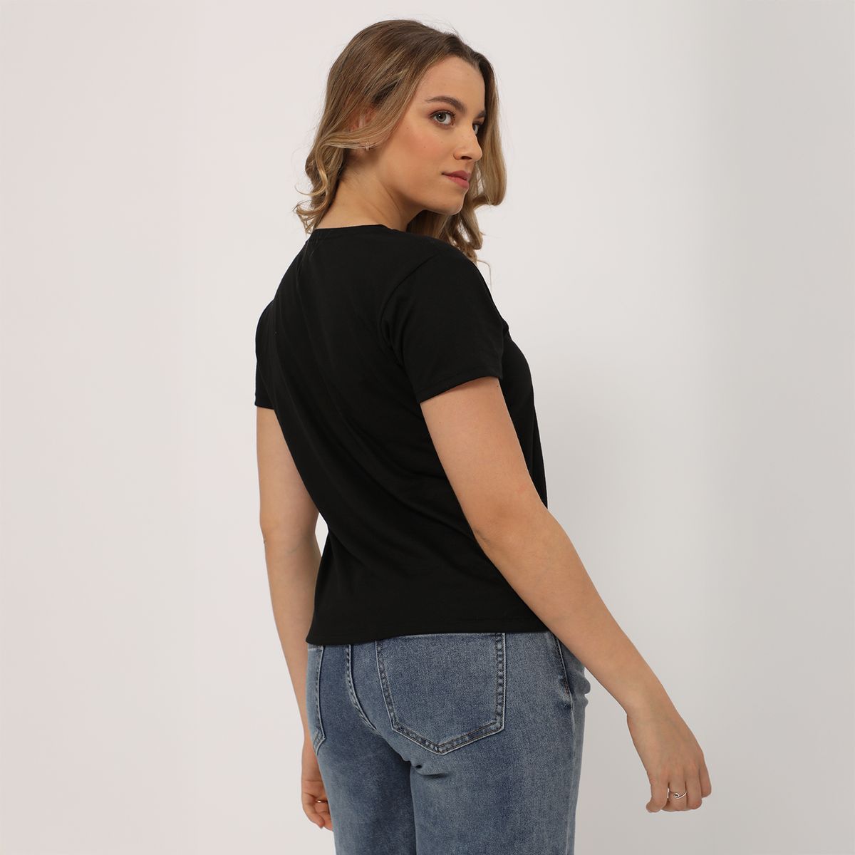 DOO AUSTRALIA - Polo Manga Corta Mujer Doo Australia