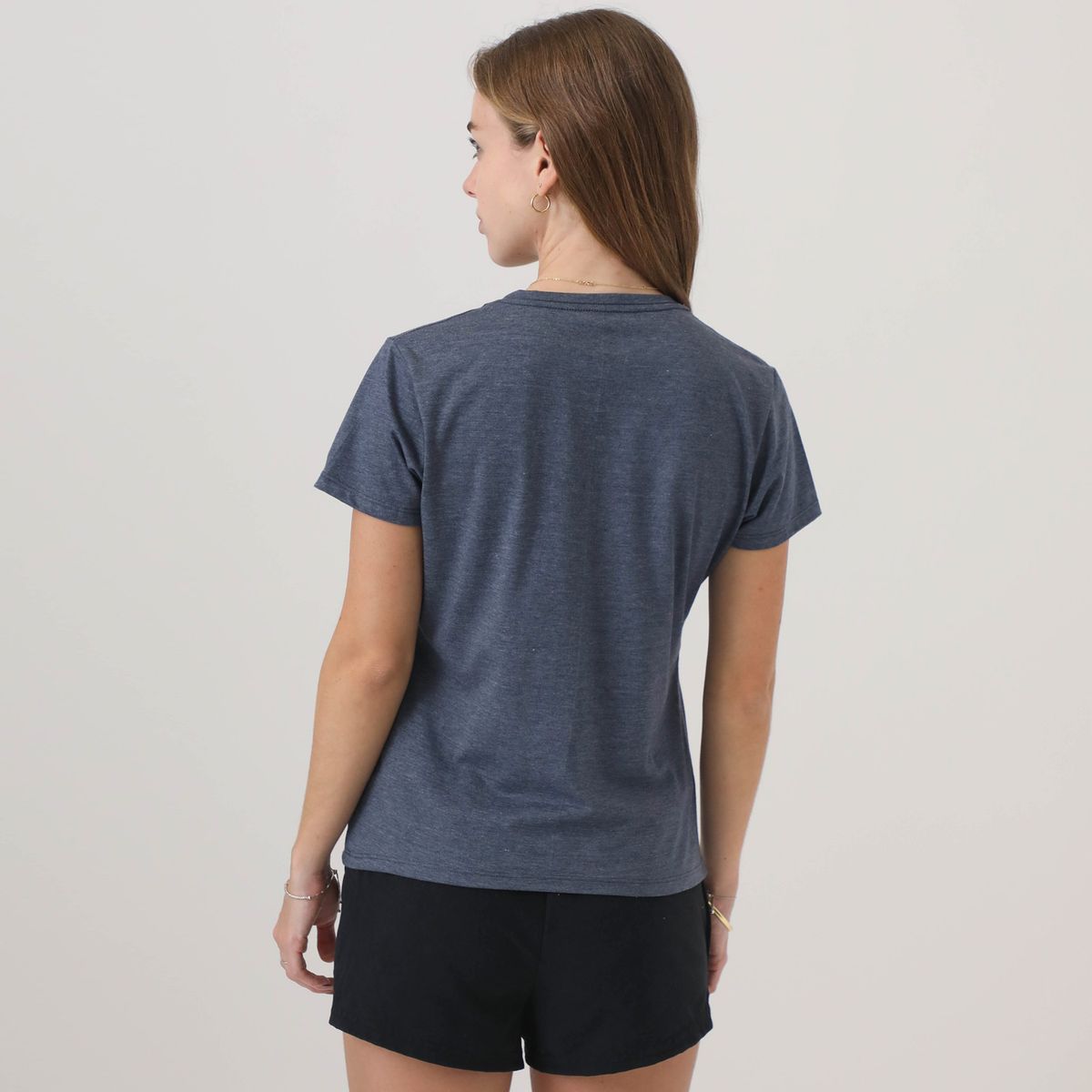 DOO AUSTRALIA - Polo Manga Corta Mujer Doo Australia