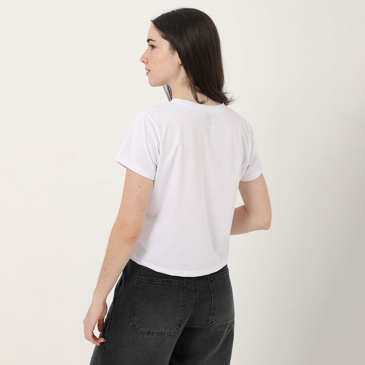 DOO AUSTRALIA - Polo Manga Corta Mujer Doo Australia