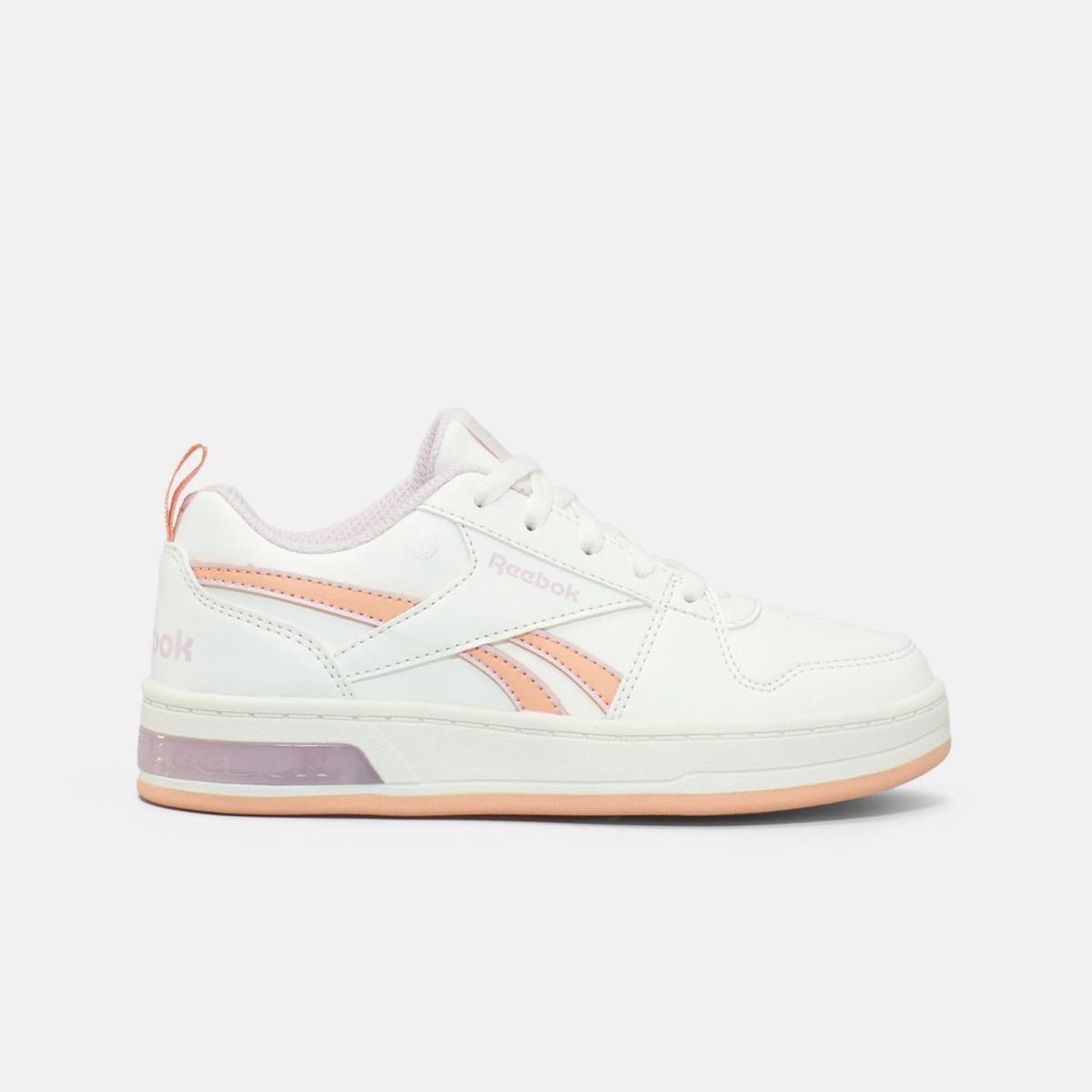 REEBOK - Zapatillas Urbanas Niña Reebok Royal Prime