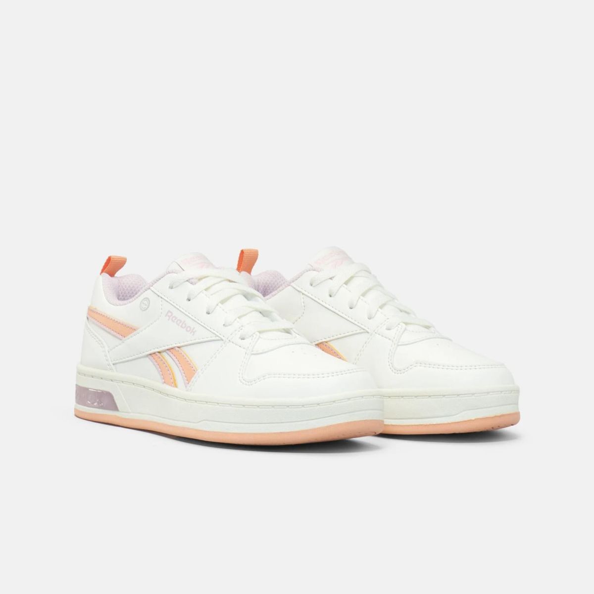 REEBOK - Zapatillas Urbanas Niña Reebok Royal Prime