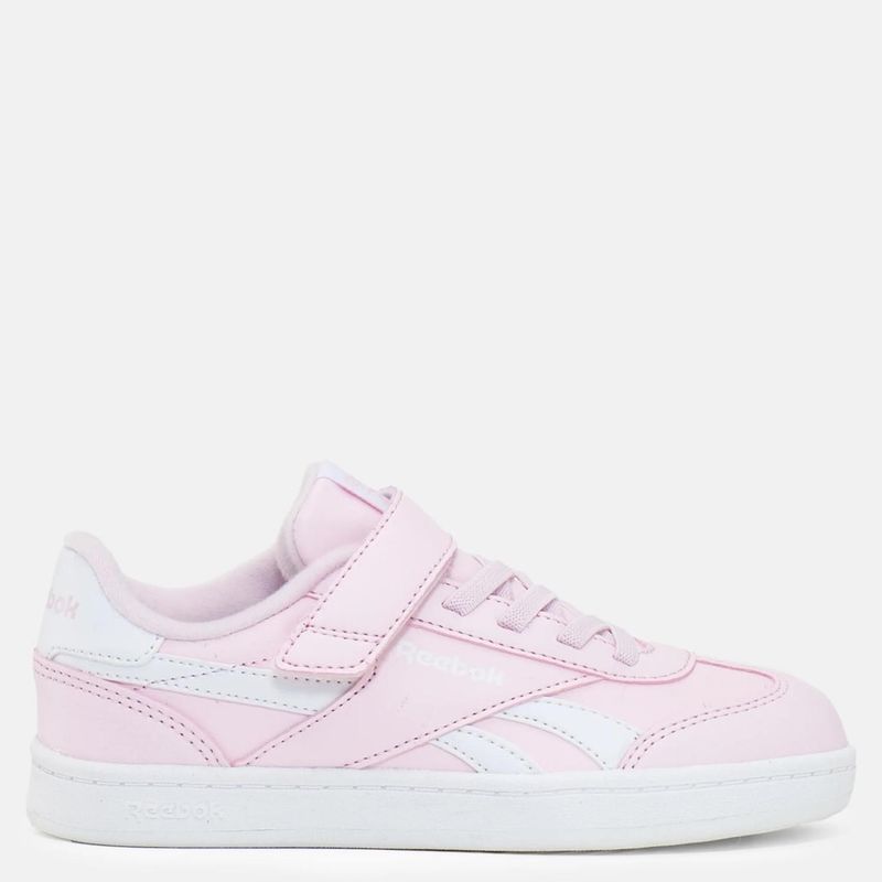 REEBOK - Zapatillas Urbanas Niña Reebok Smash Edge