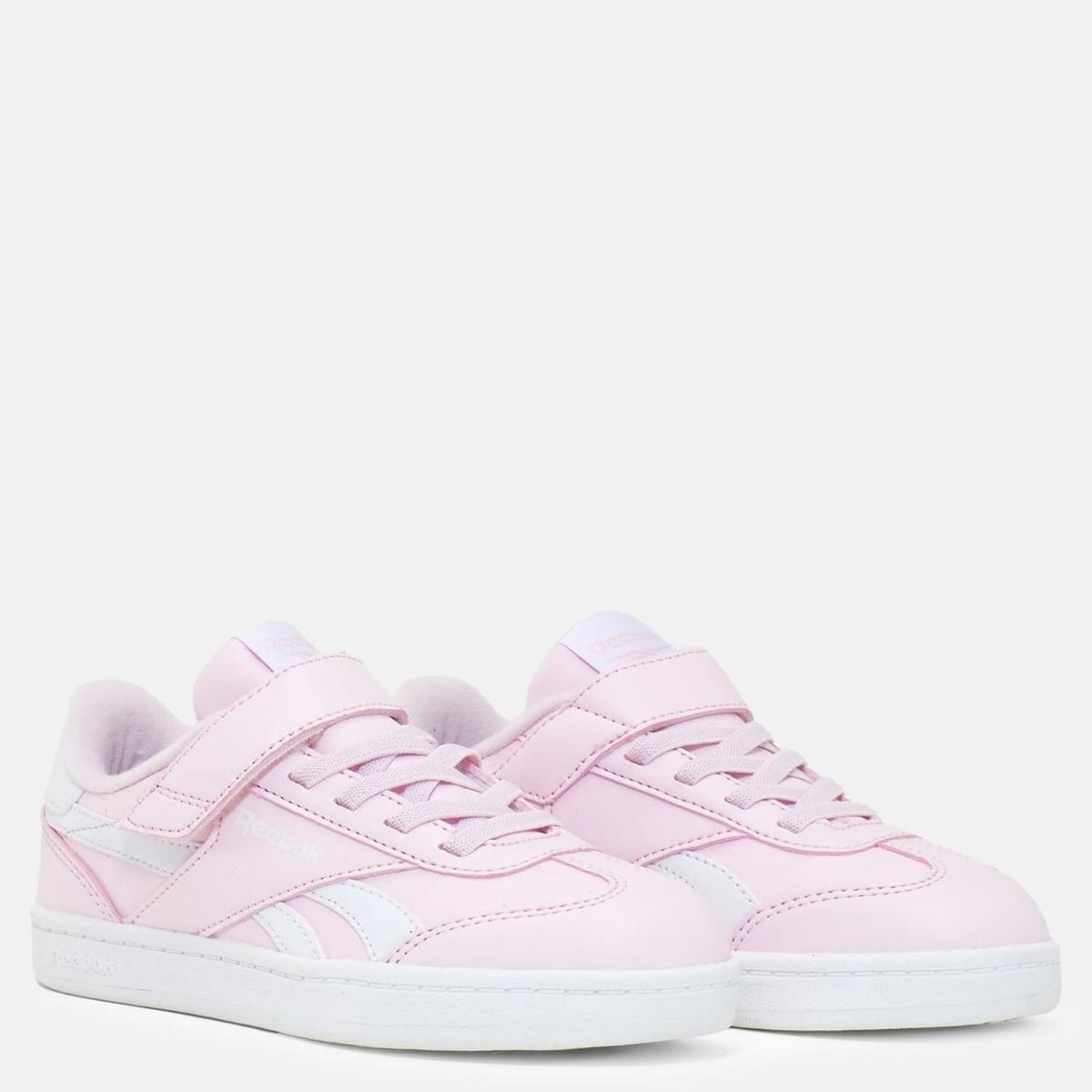 REEBOK - Zapatillas Urbanas Niña Reebok Smash Edge