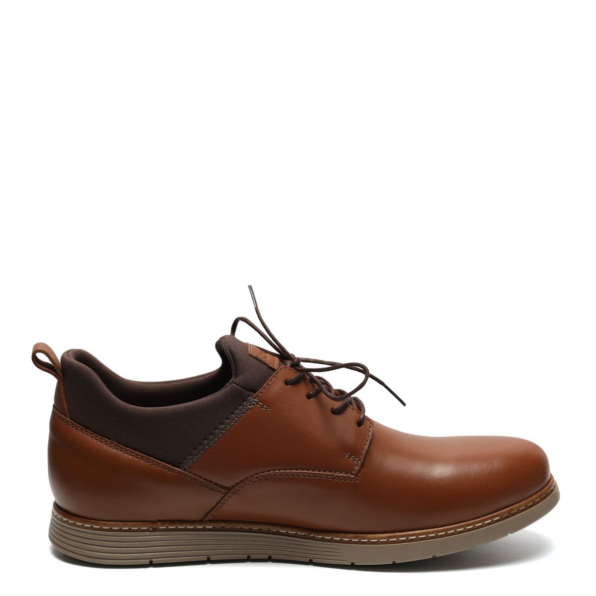 CALIMOD - Zapato Casual Hombre Calimod