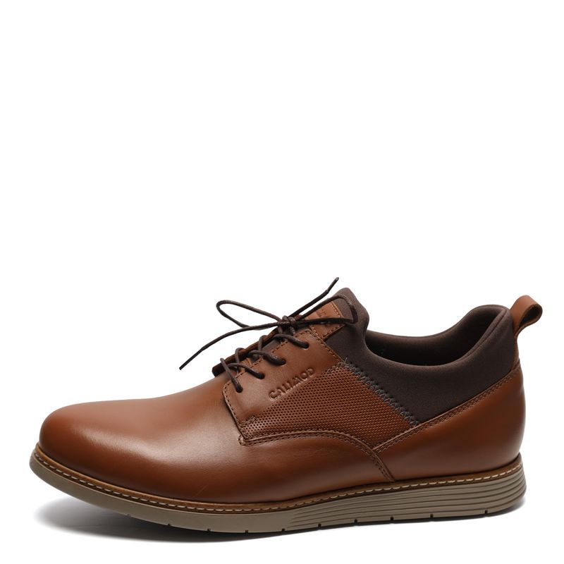 CALIMOD - Zapato Casual Hombre Calimod