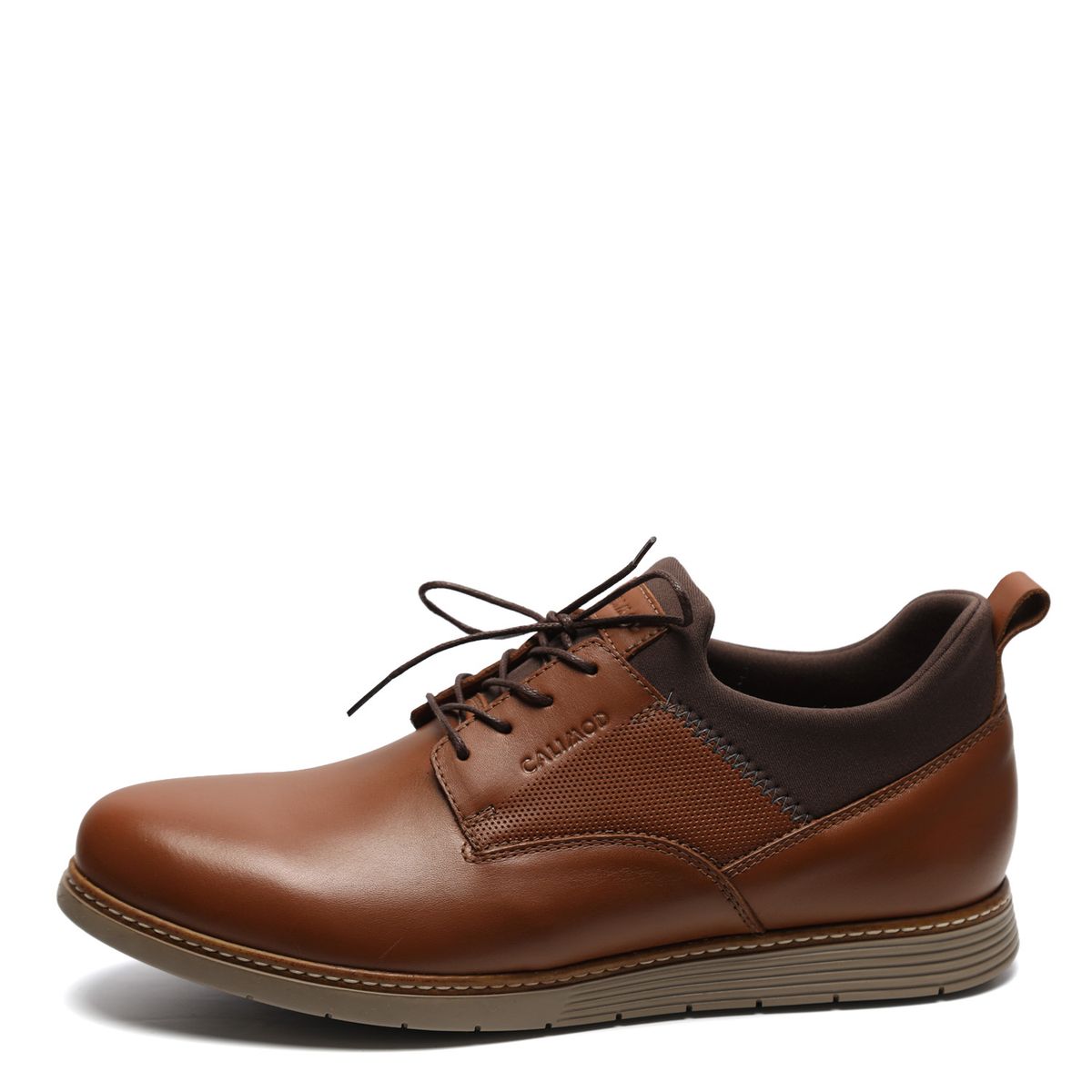 CALIMOD - Zapato Casual Hombre Calimod