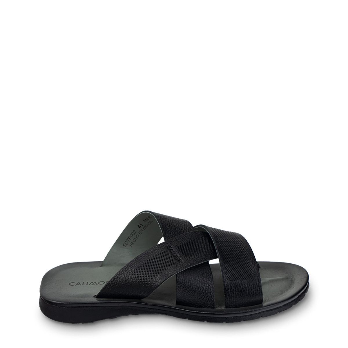 CALIMOD - Sandalias Hombre Calimod