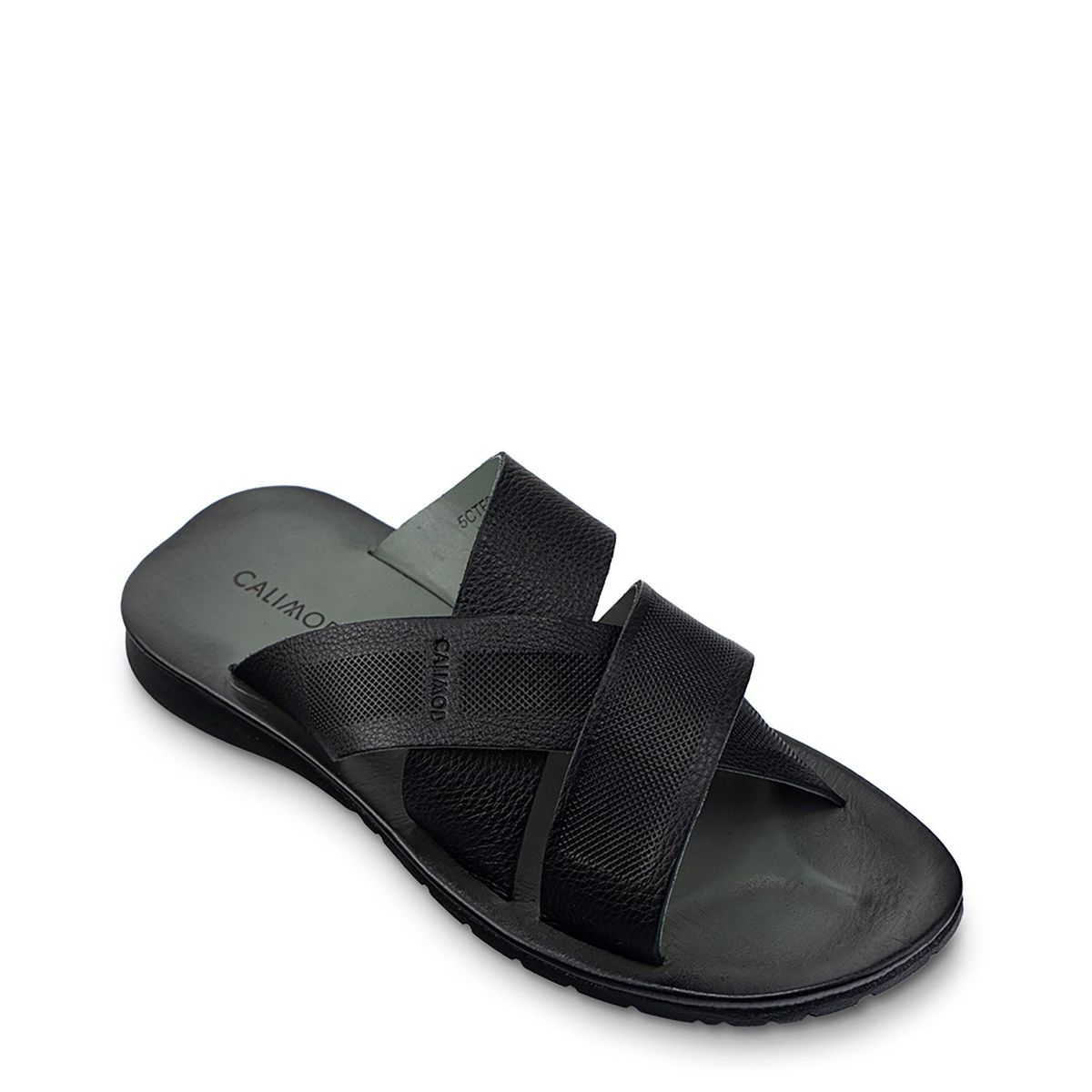 CALIMOD - Sandalias Hombre Calimod