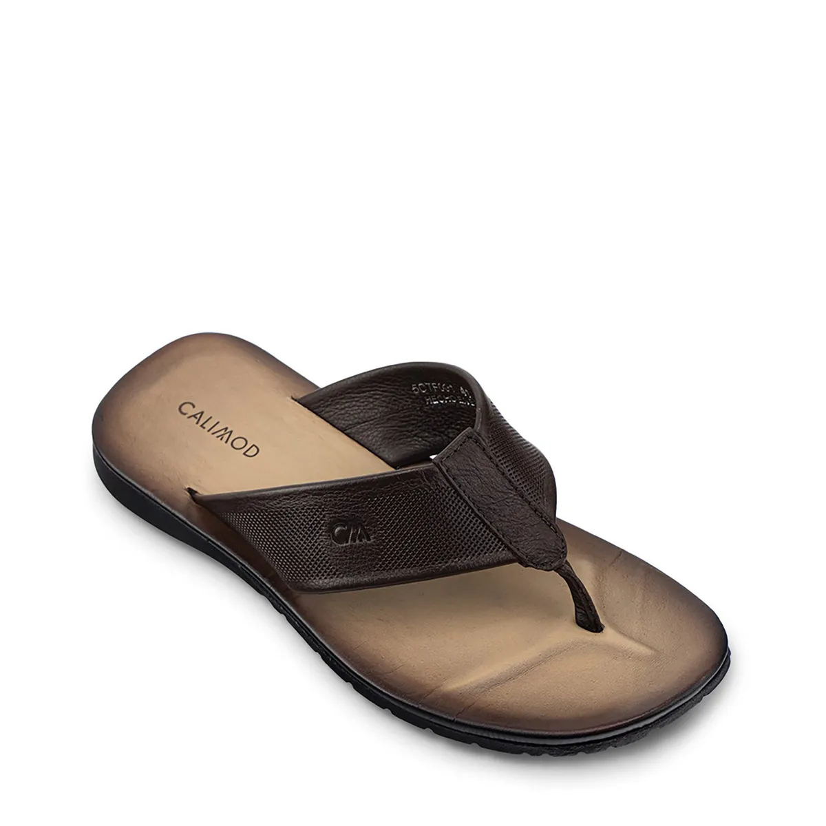 CALIMOD - Sandalias Hombre Calimod