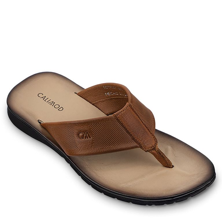 Sandalias Para Sandalias Calimod Sandalias Hombre Saga Falabella