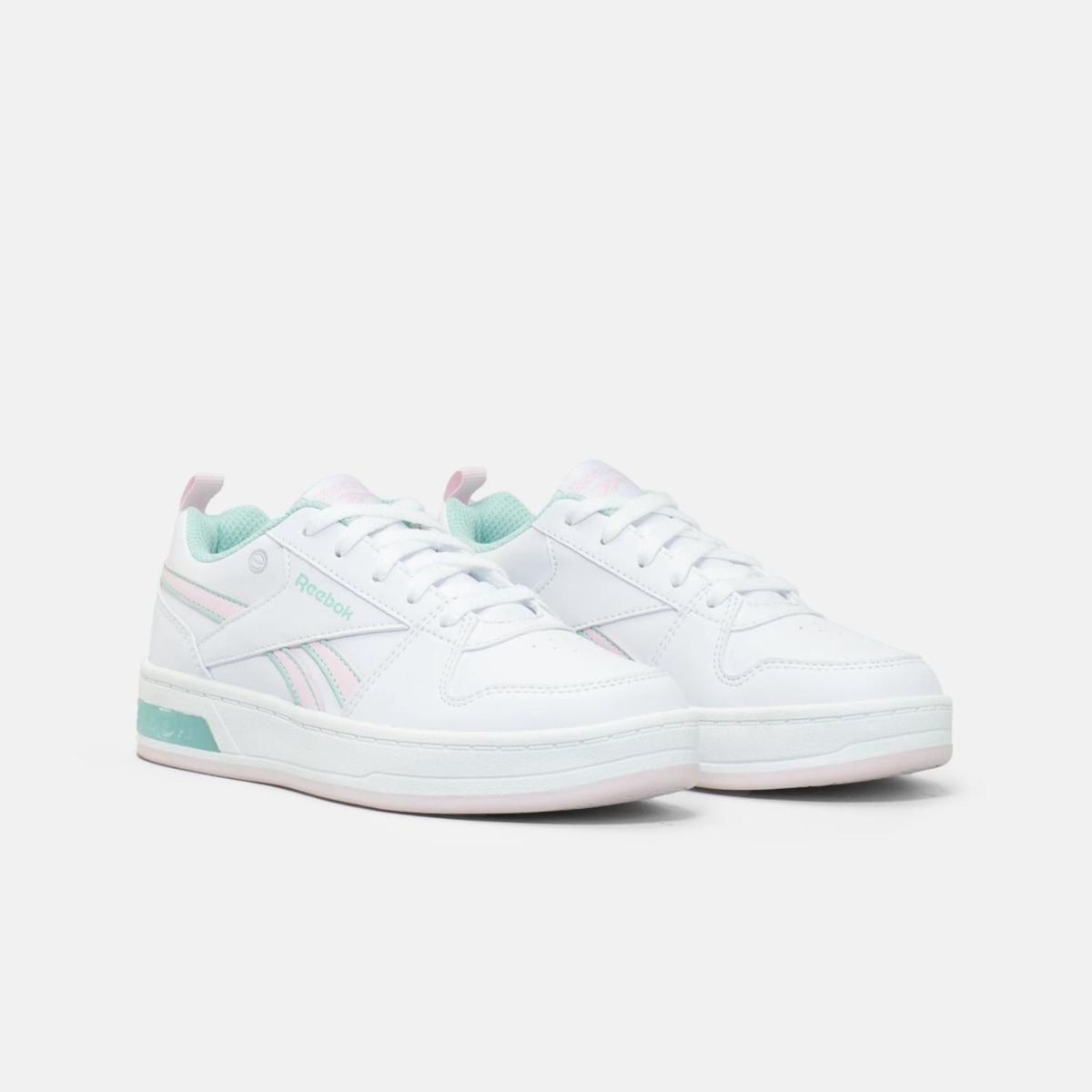 REEBOK - Zapatillas Urbanas Niña Reebok Royal Prime