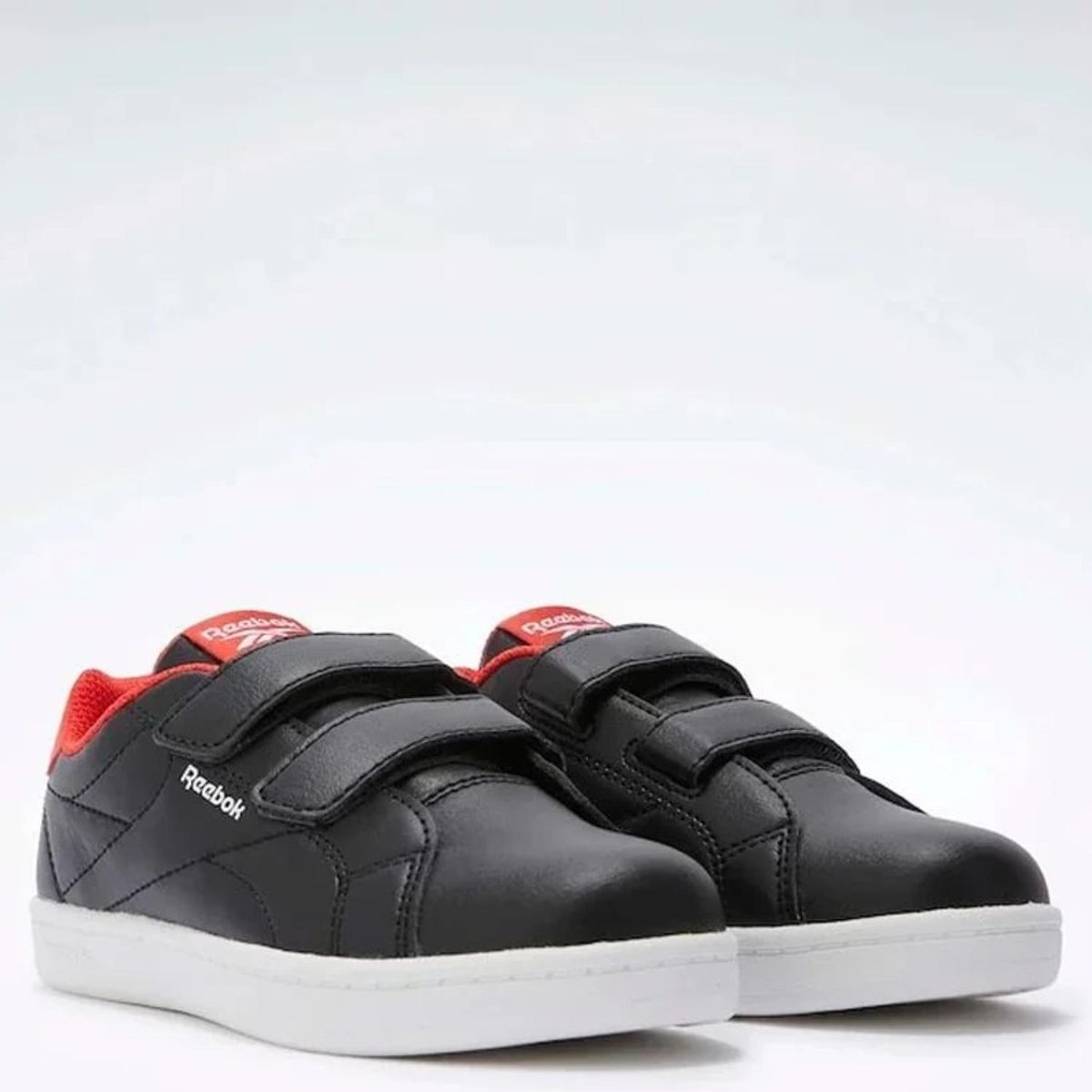 REEBOK - Zapatillas Urbanas Niño Reebok Royal Complete Cln