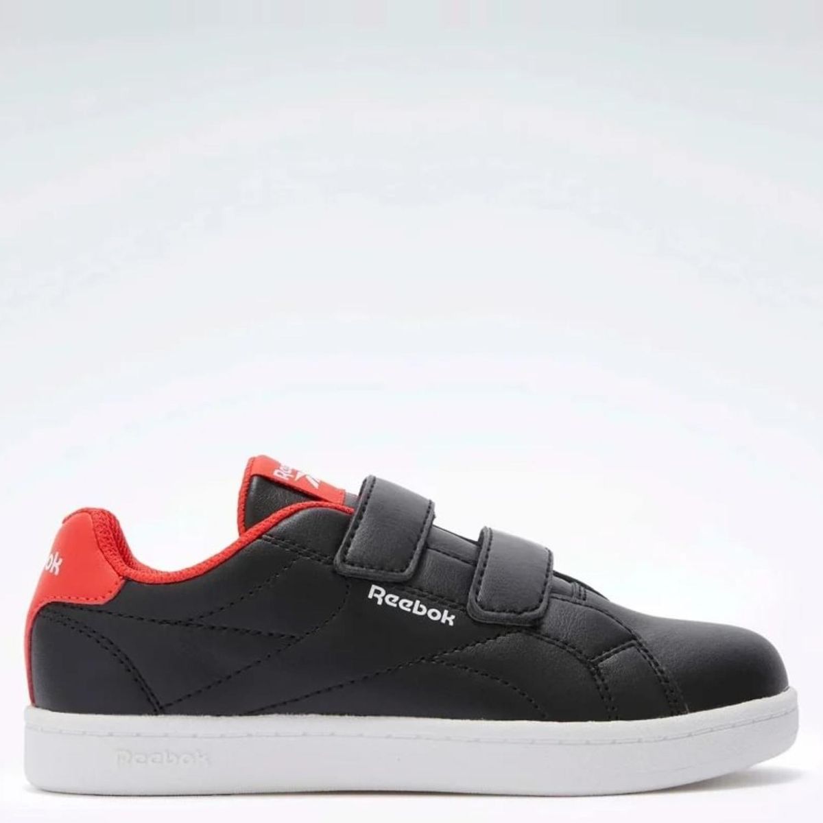 REEBOK - Zapatillas Urbanas Niño Reebok Royal Complete Cln