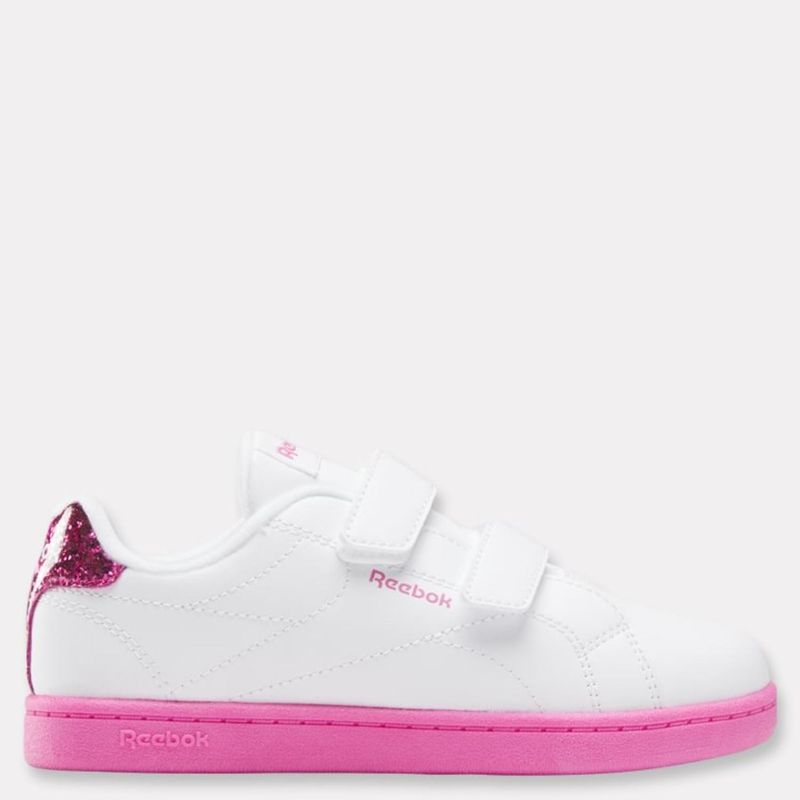 REEBOK - Zapatillas Urbanas Niña Reebok Royal Complete
