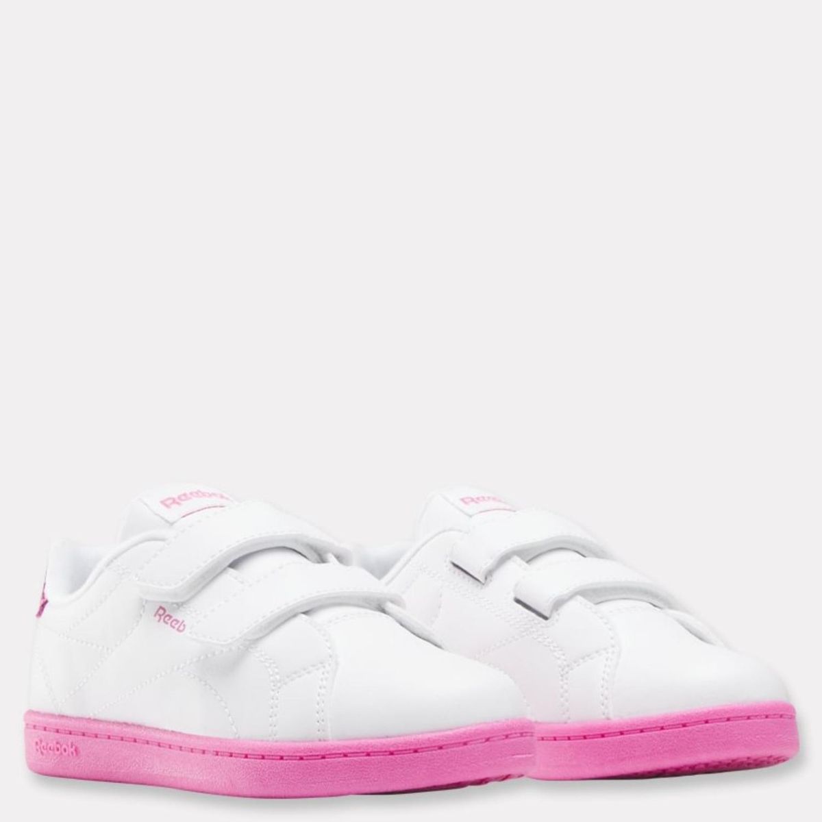 REEBOK - Zapatillas Urbanas Niña Reebok Royal Complete