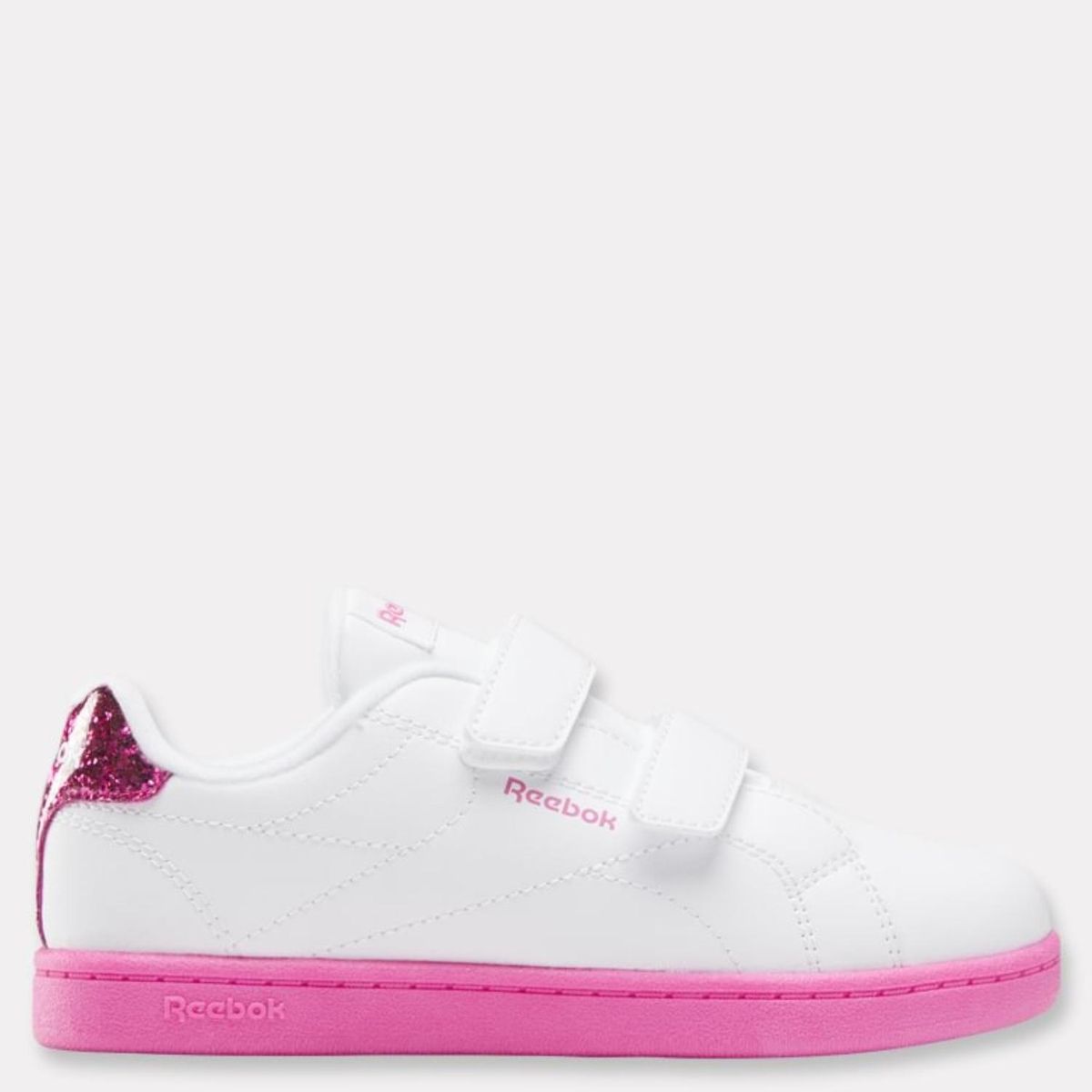 REEBOK - Zapatillas Urbanas Niña Reebok Royal Complete