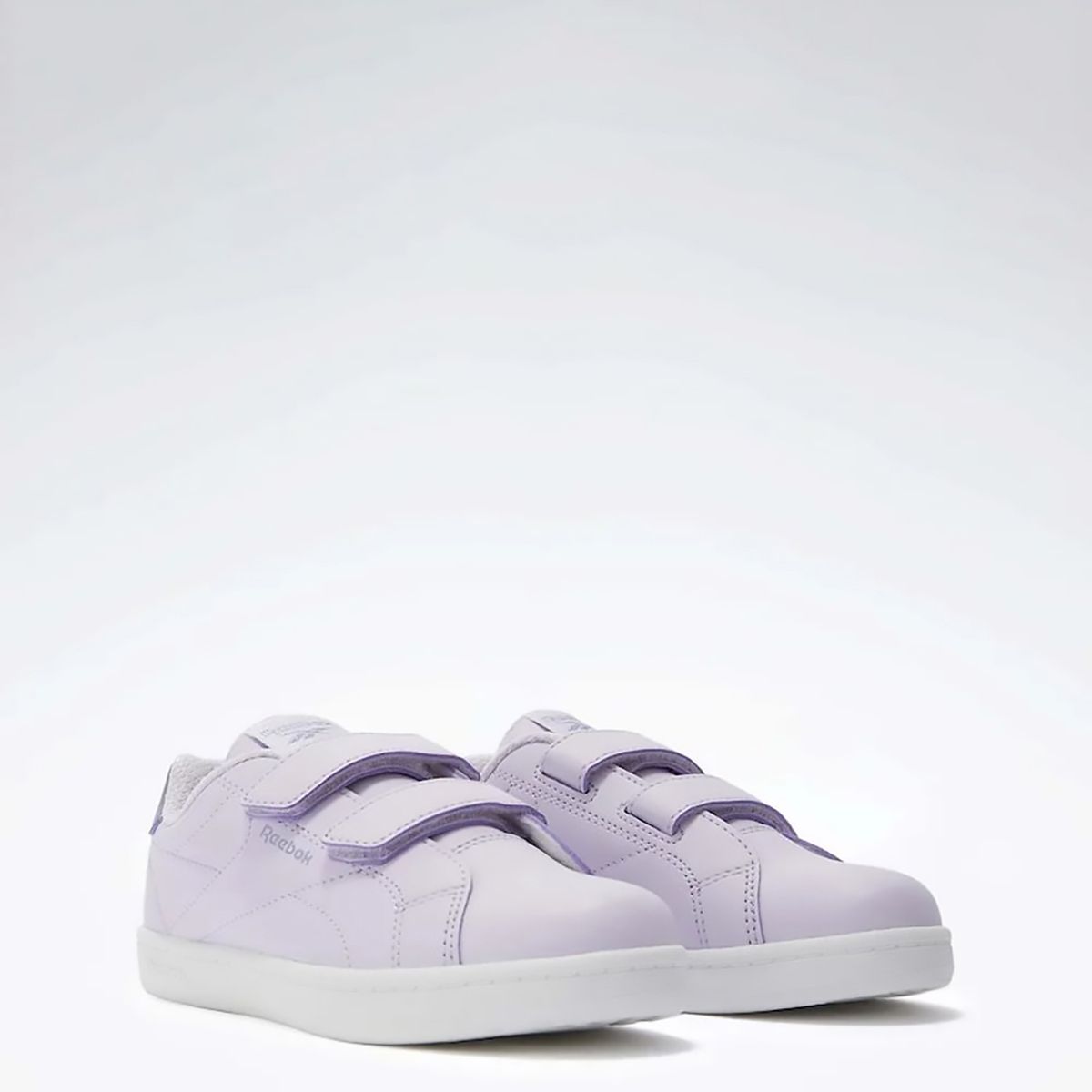 REEBOK - Zapatillas Urbanas Niña Reebok Royal Complete Cln 2.0